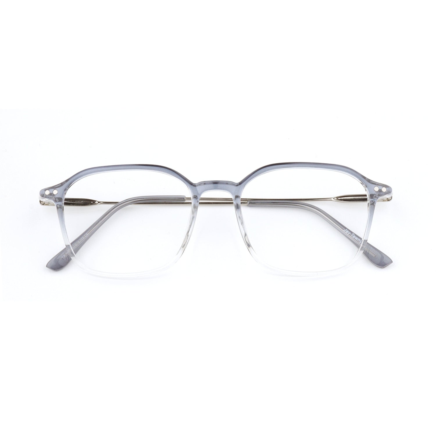 Ergonomic Design Jay