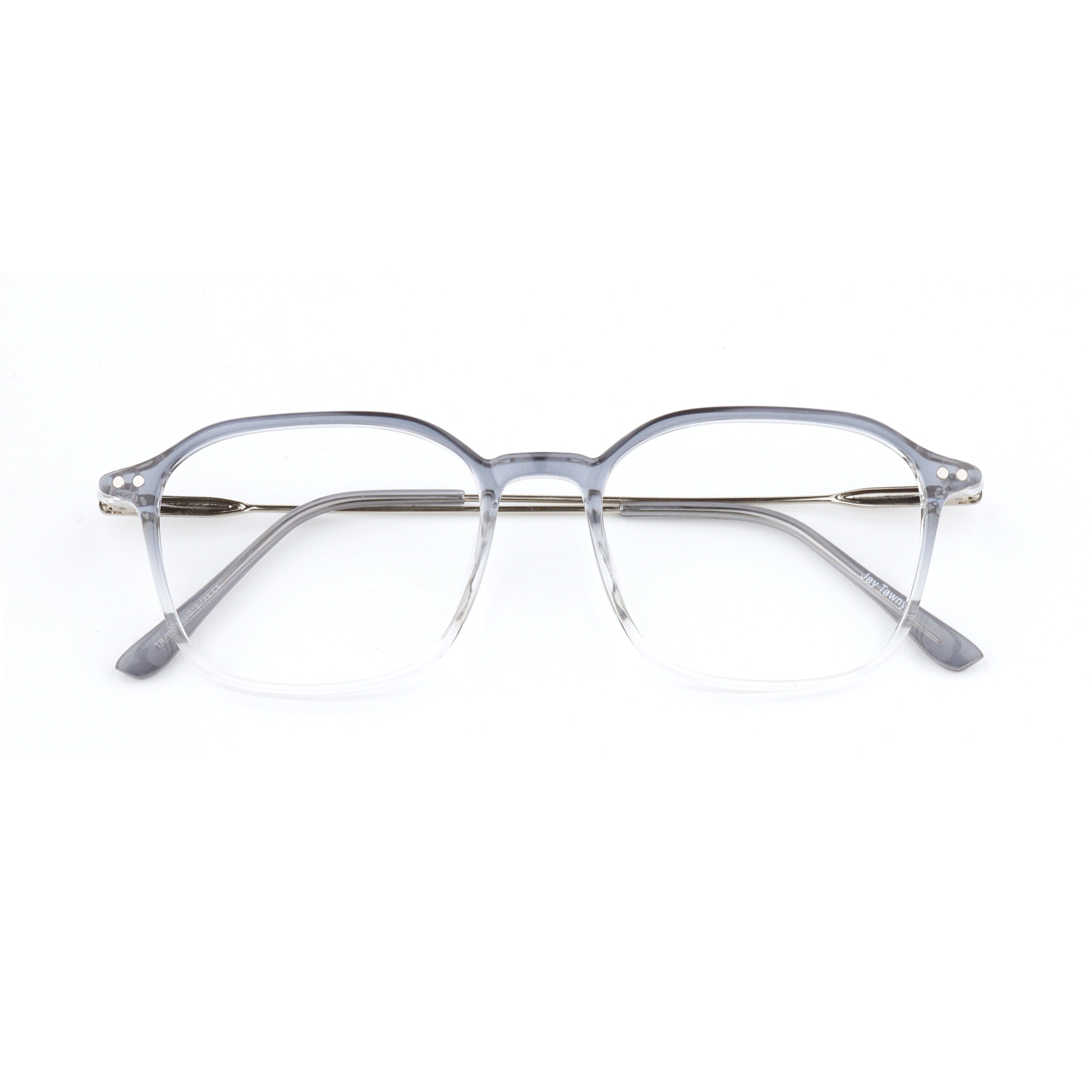 Ergonomic Design Jay