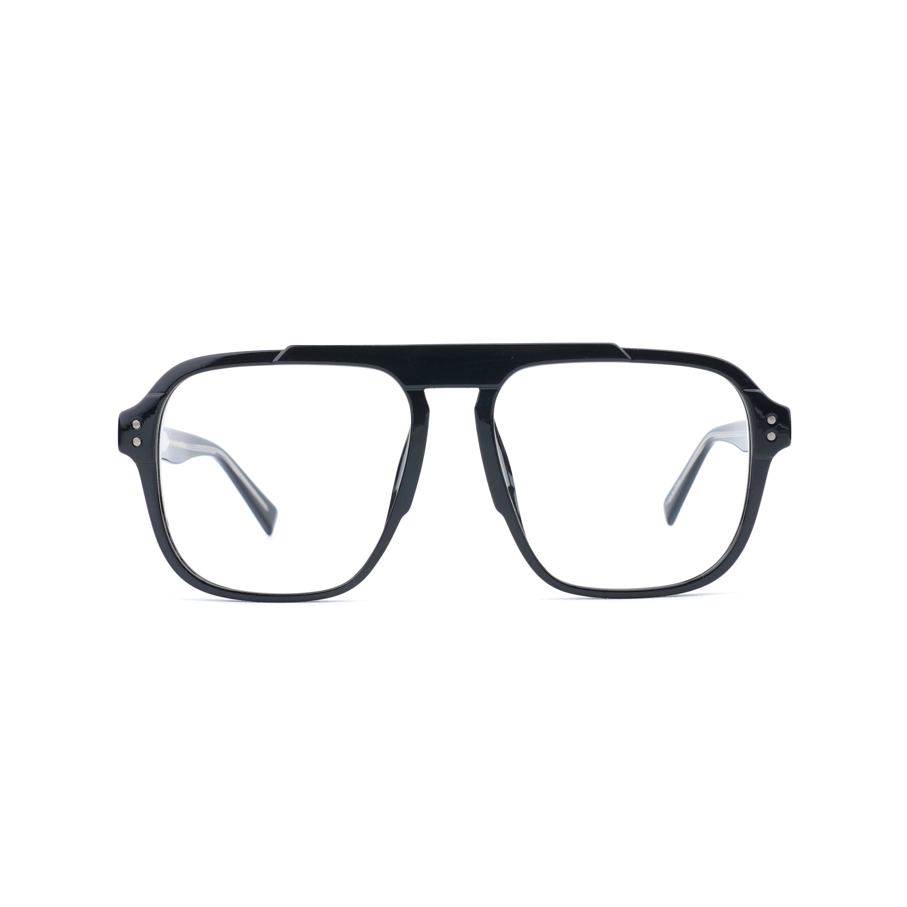 Ergonomic Design Jensen