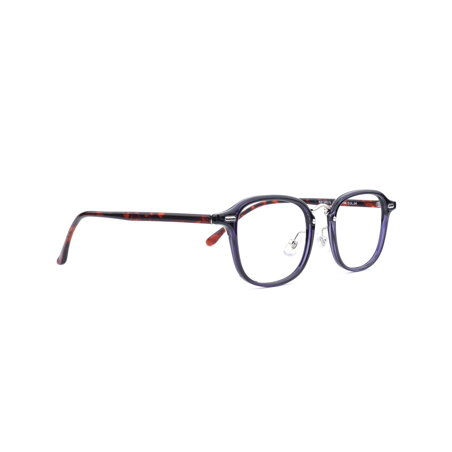 Ergonomic Design Nils