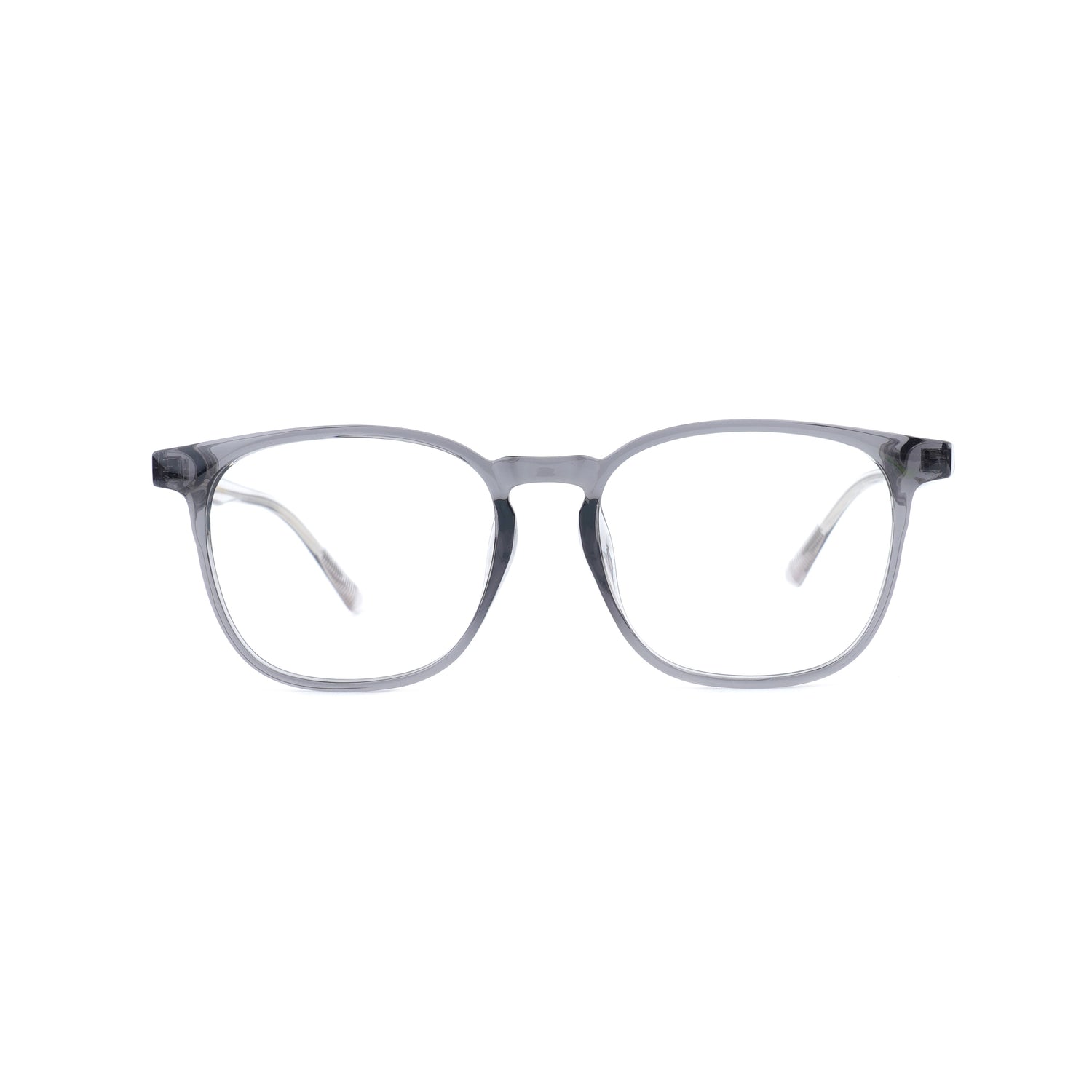 Ergonomic Design Gude