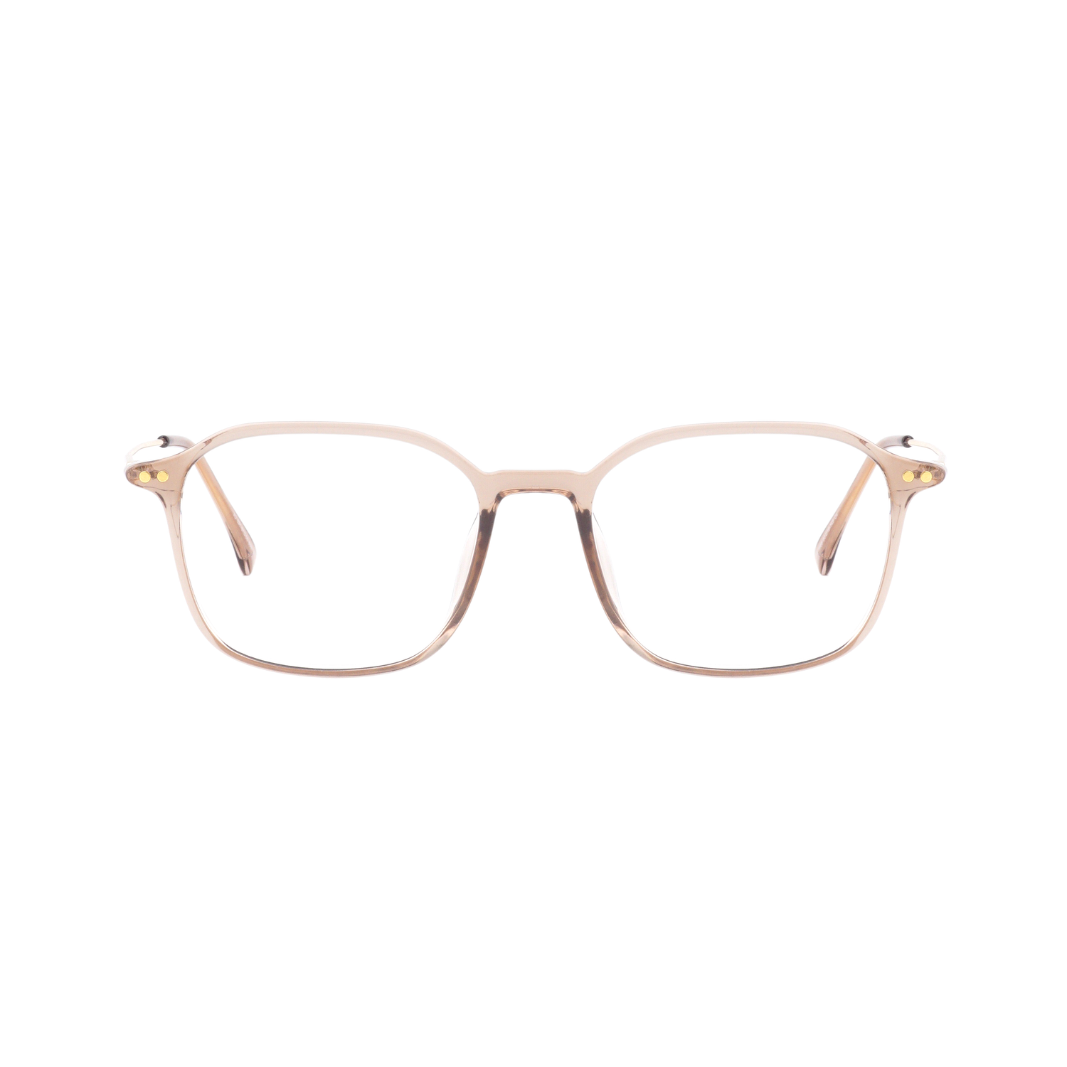 Ergonomic Design Jay