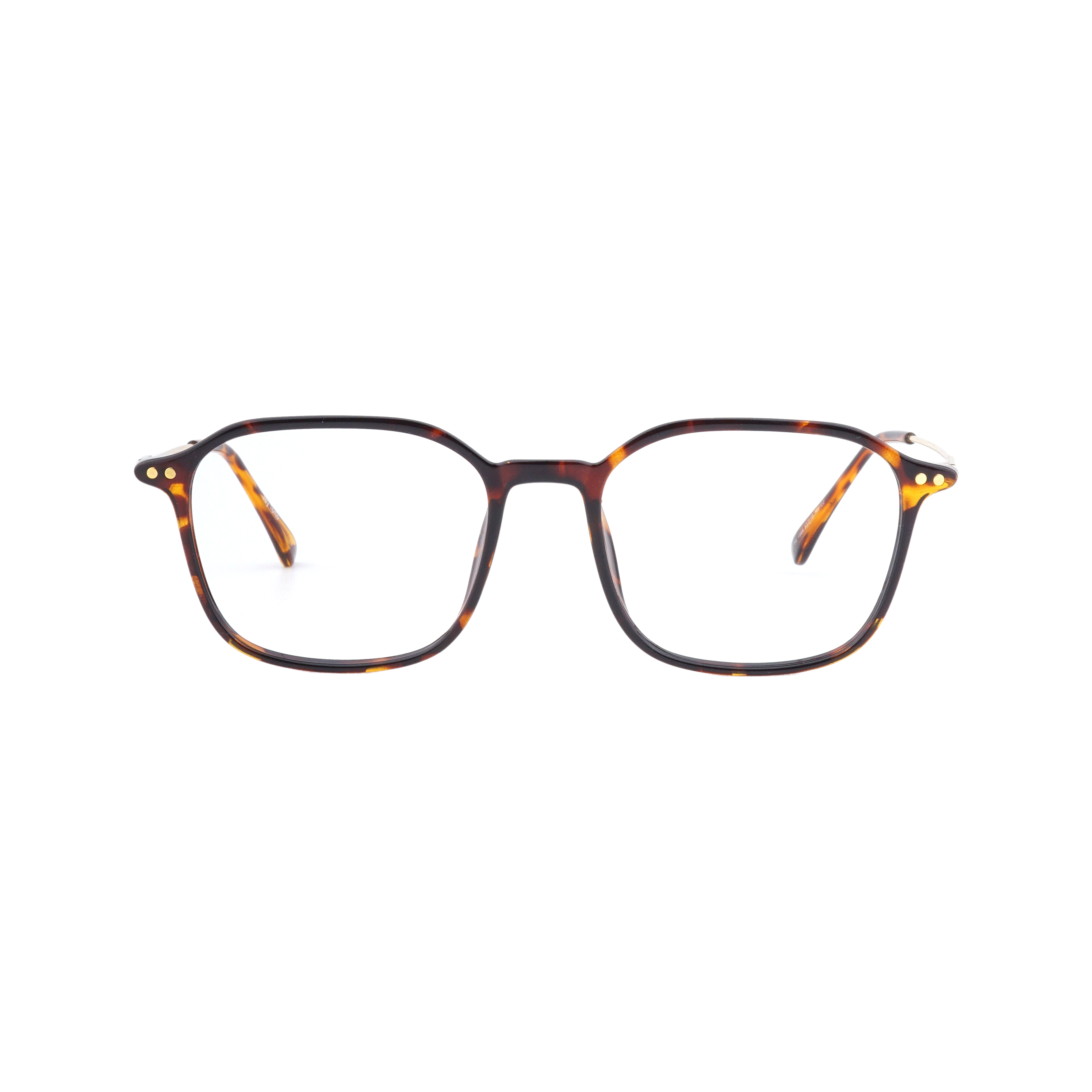 Ergonomic Design Jay