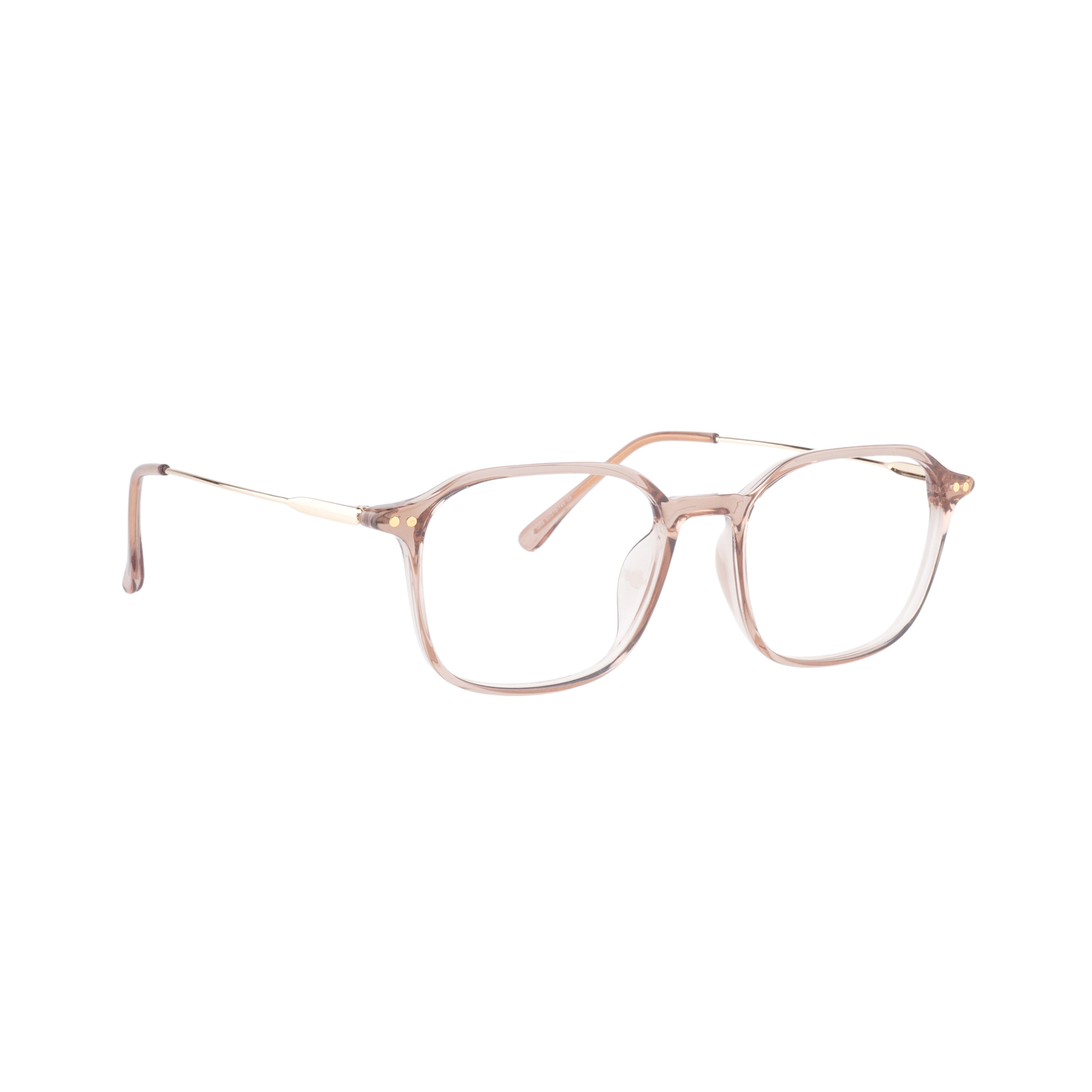 Ergonomic Design Jay