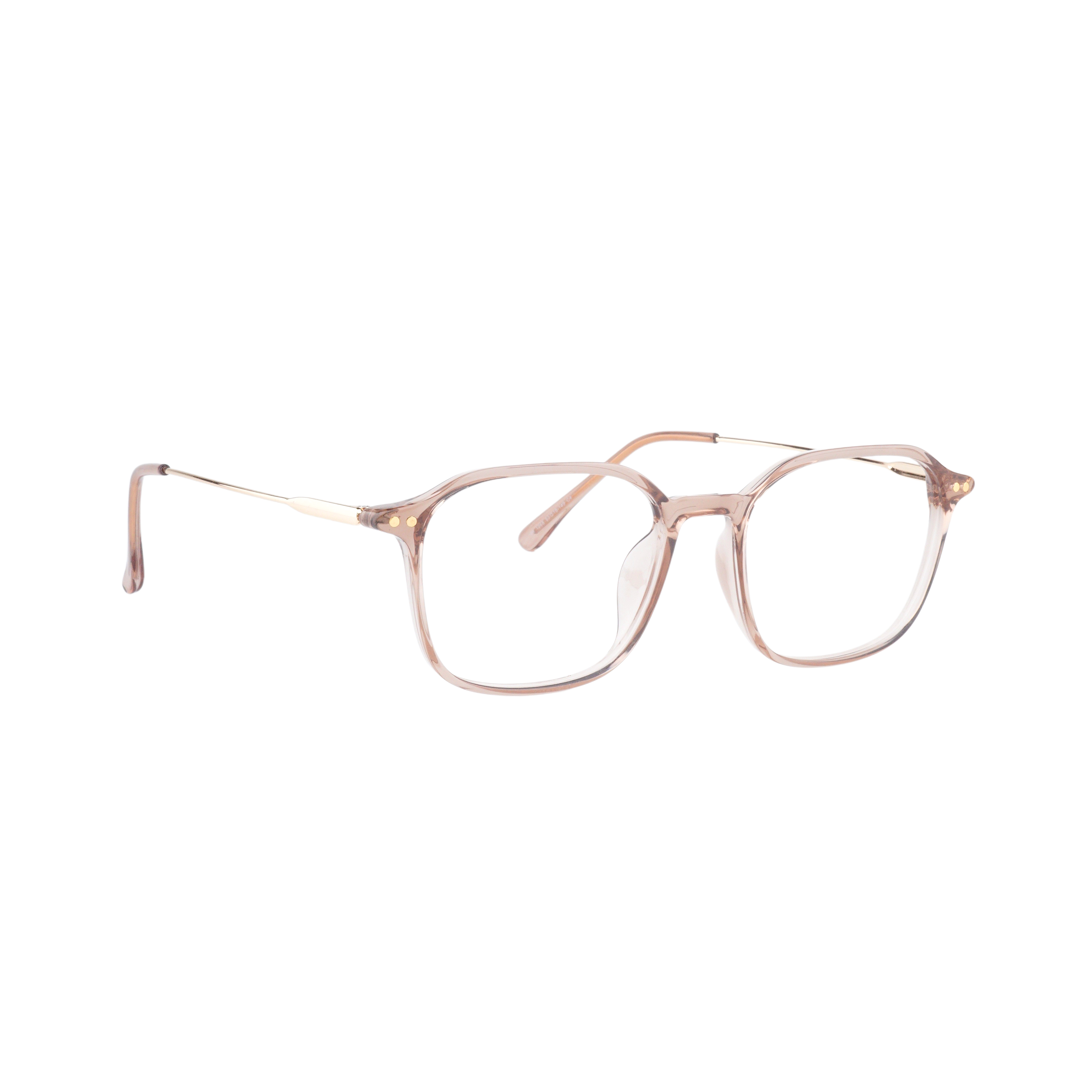 Ergonomic Design Jay