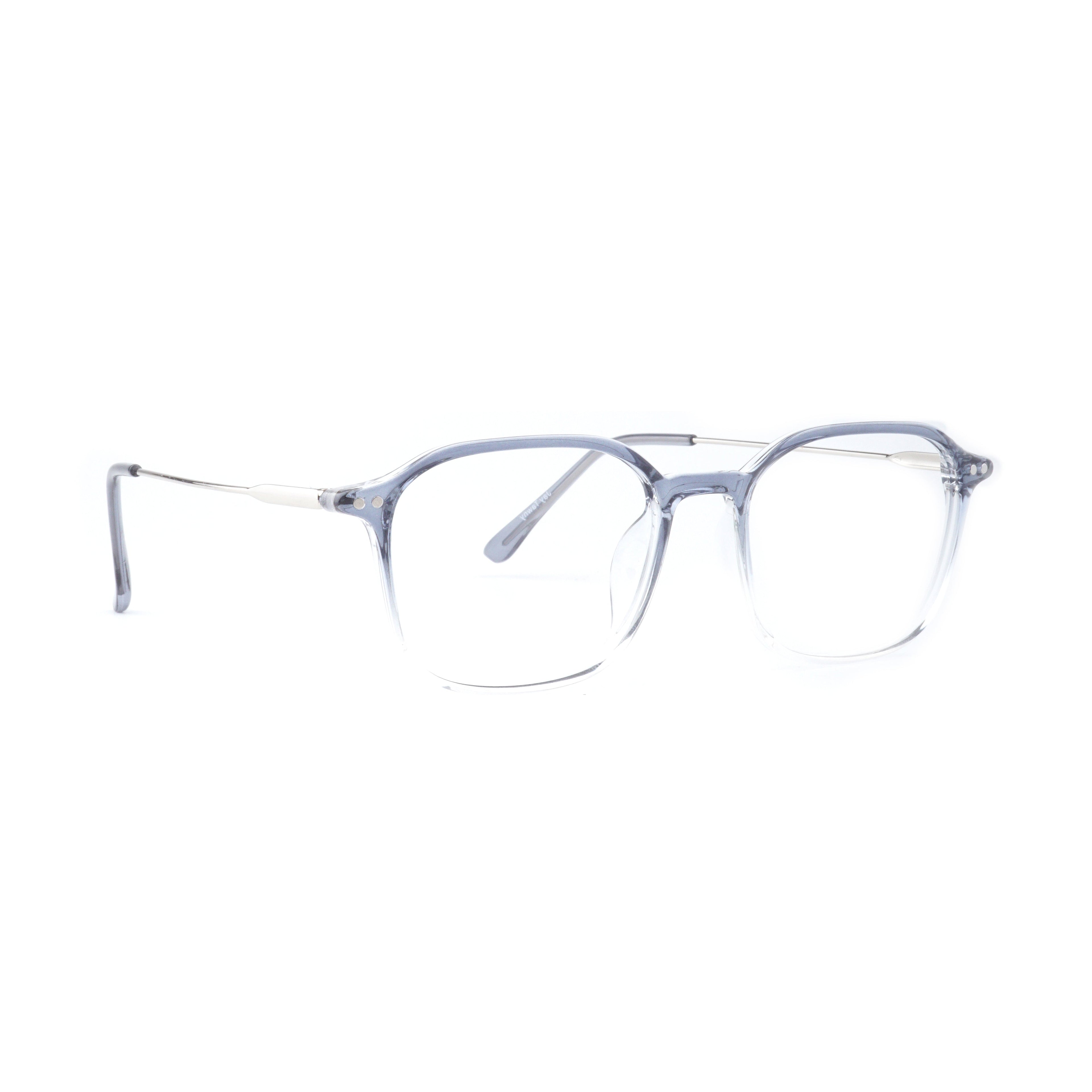 Ergonomic Design Jay