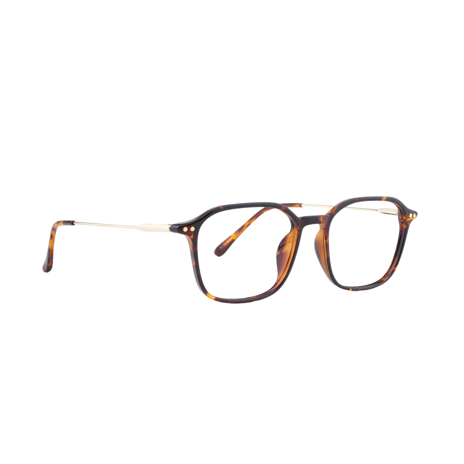 Ergonomic Design Jay