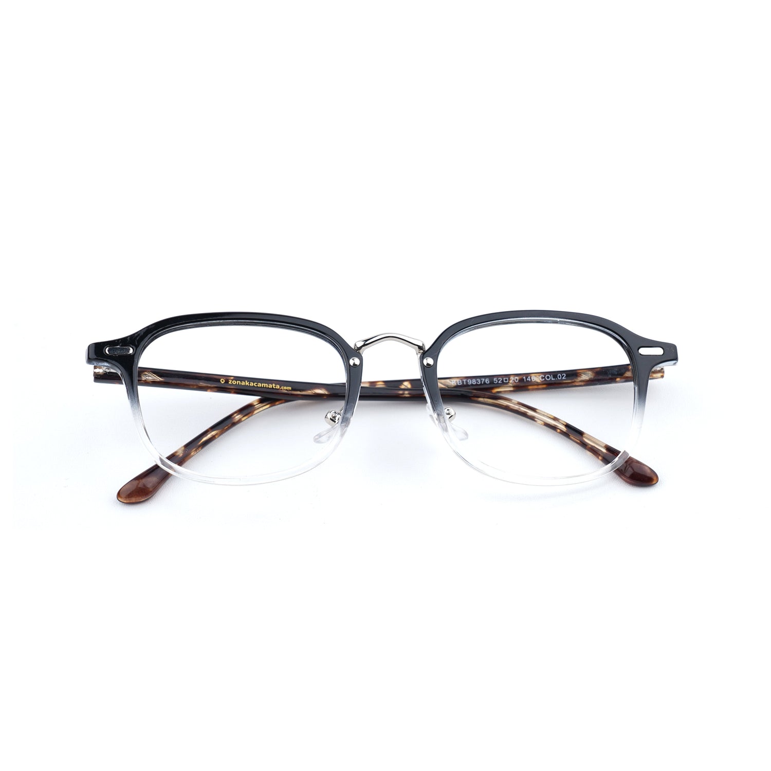 Ergonomic Design Nils