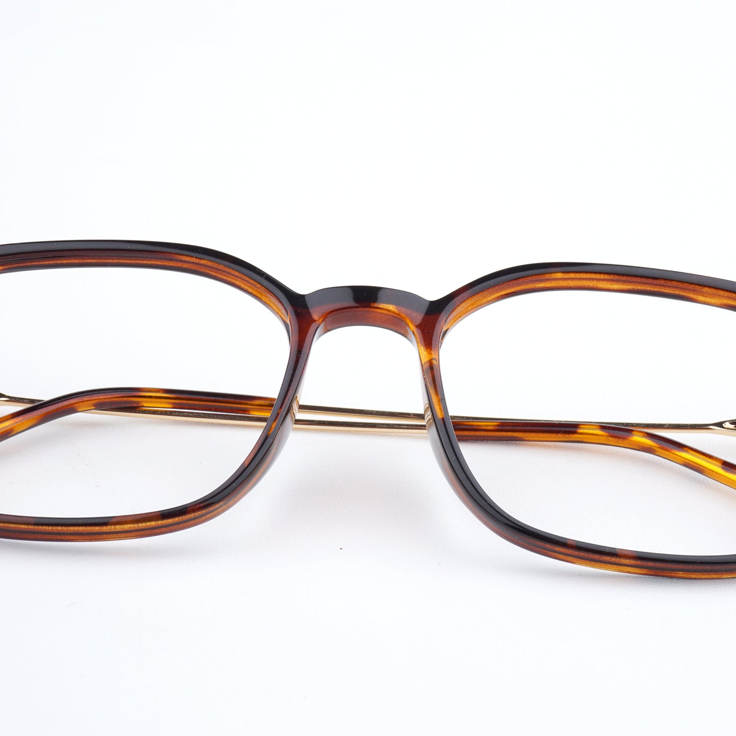 Ergonomic Design Jay