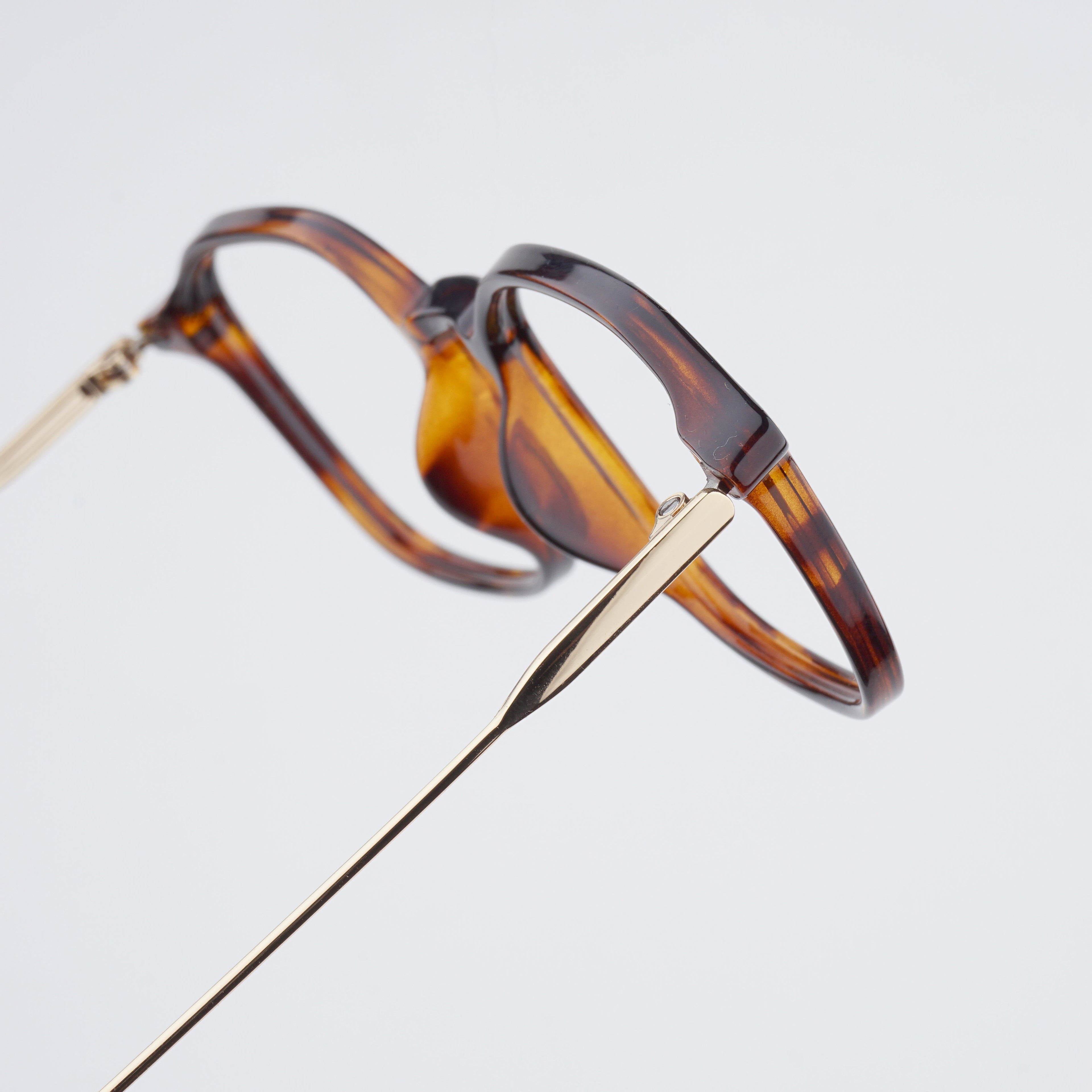 Ergonomic Design Jay