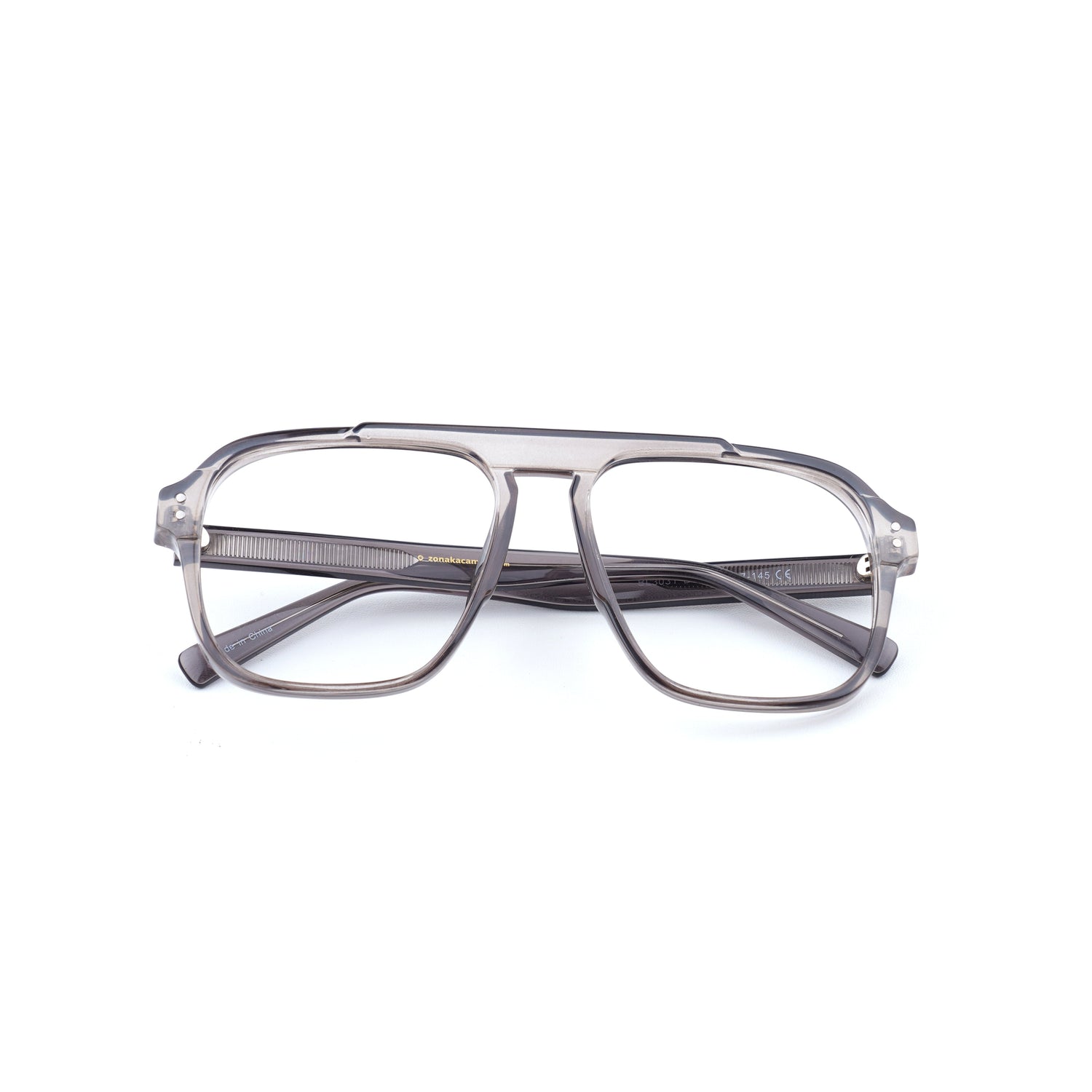 Ergonomic Design Jensen