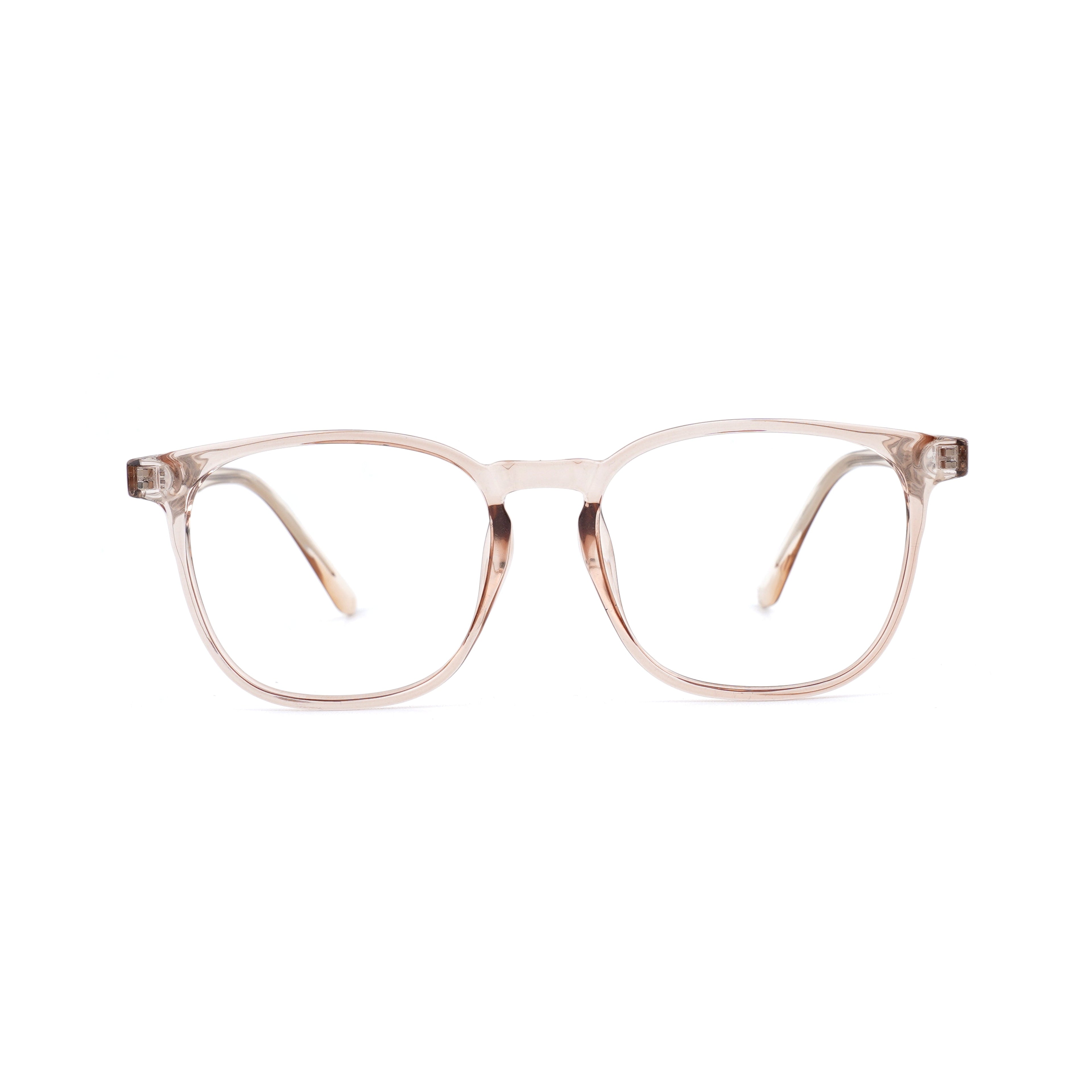 Ergonomic Design Gude