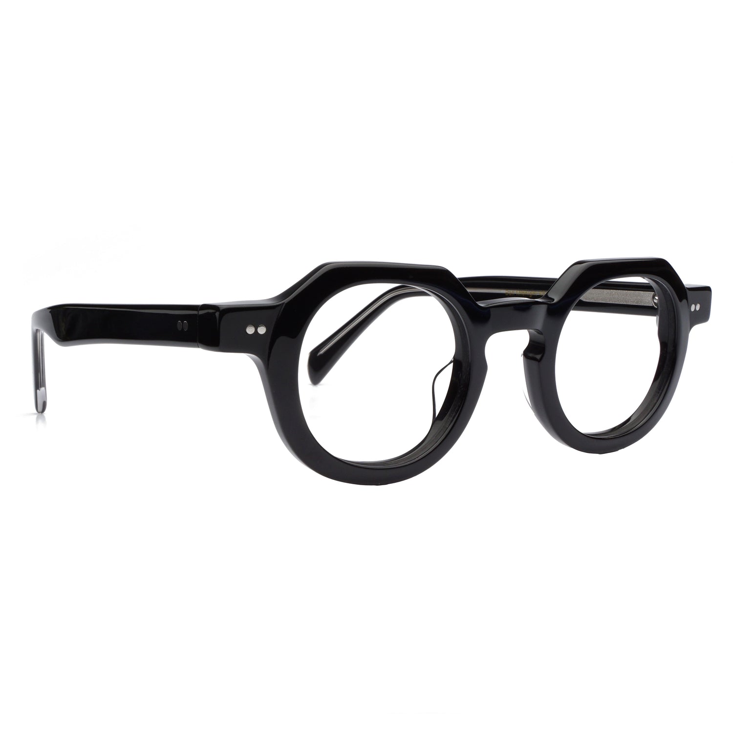 Mollucas The Designer Bali