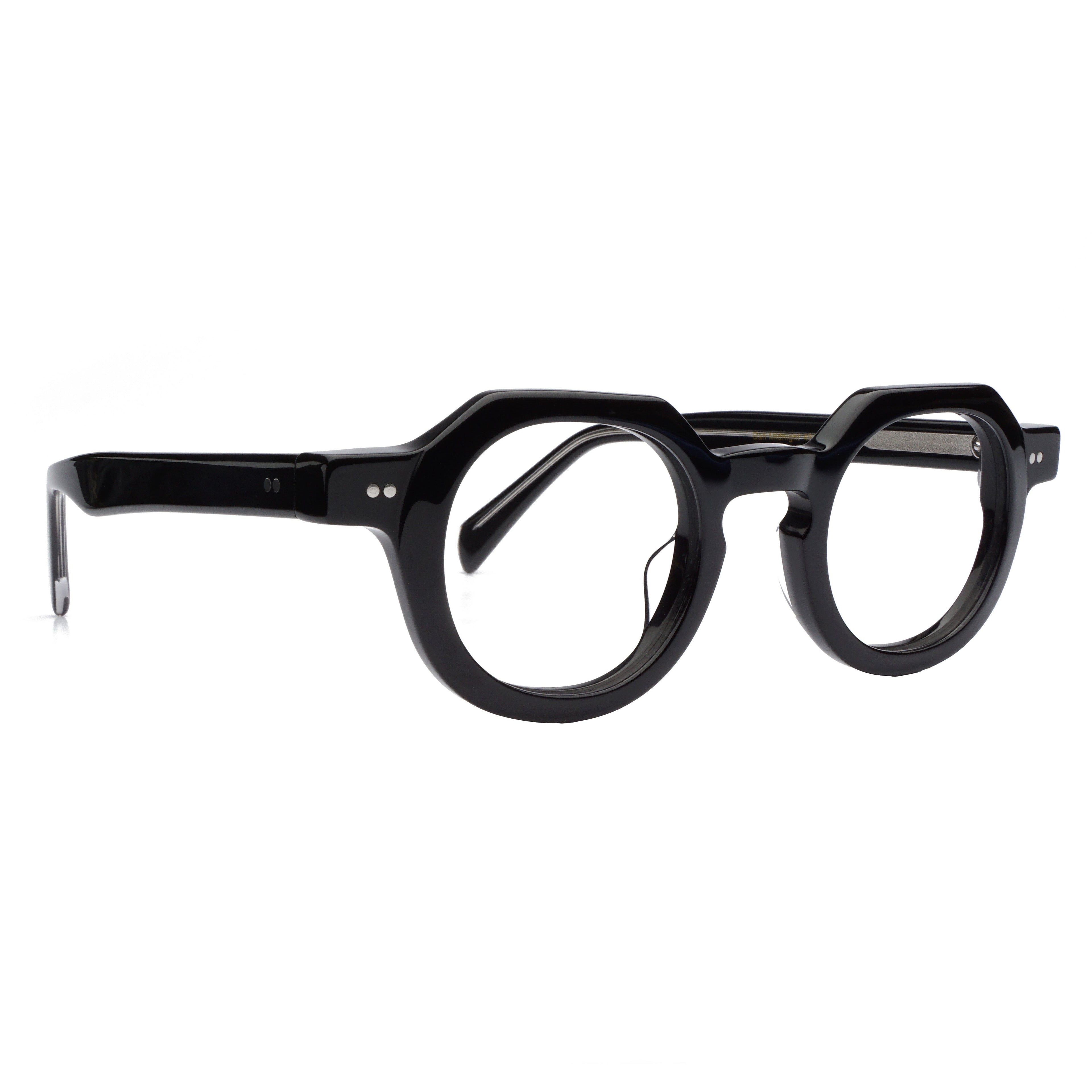 Mollucas The Designer Bali