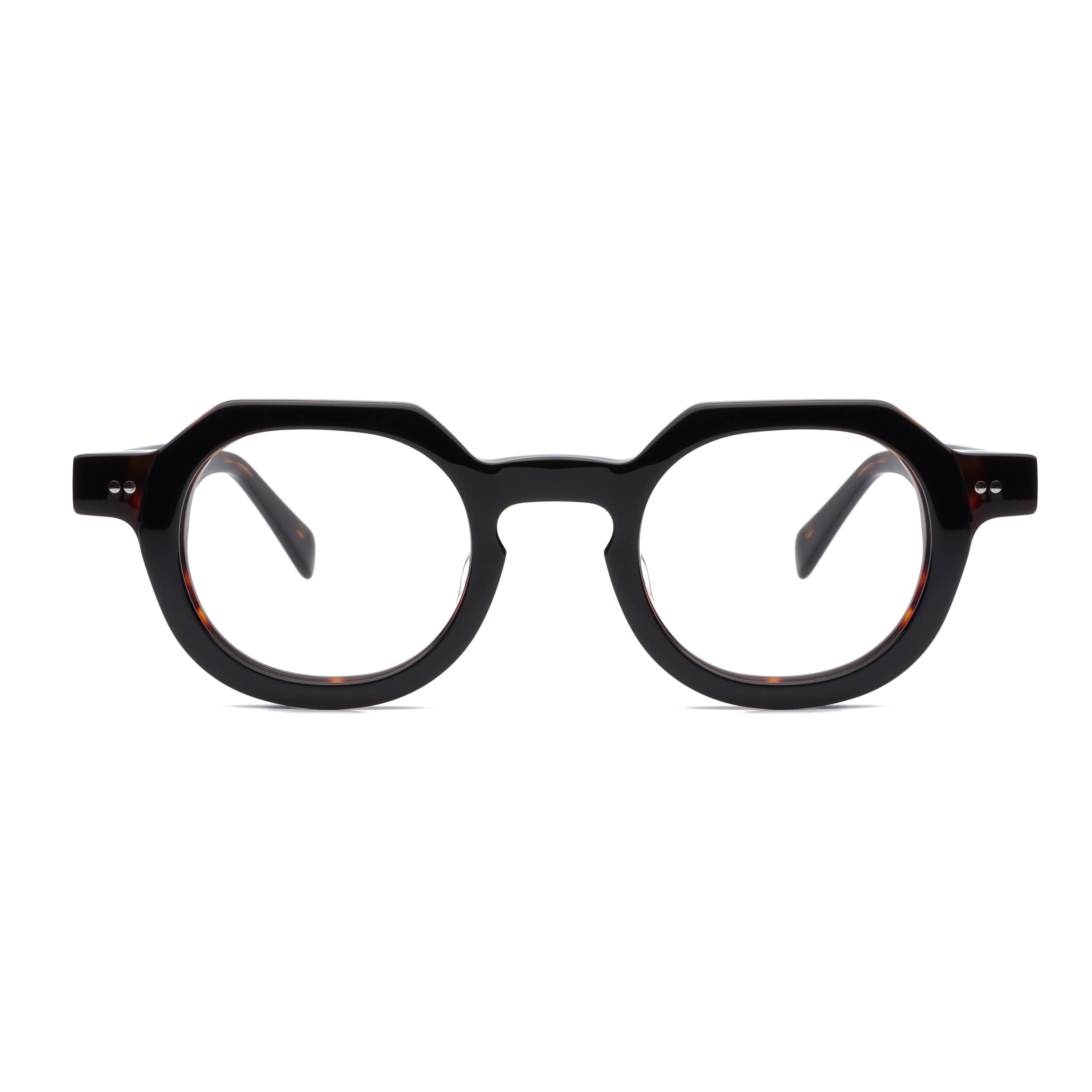 Mollucas The Designer Bali