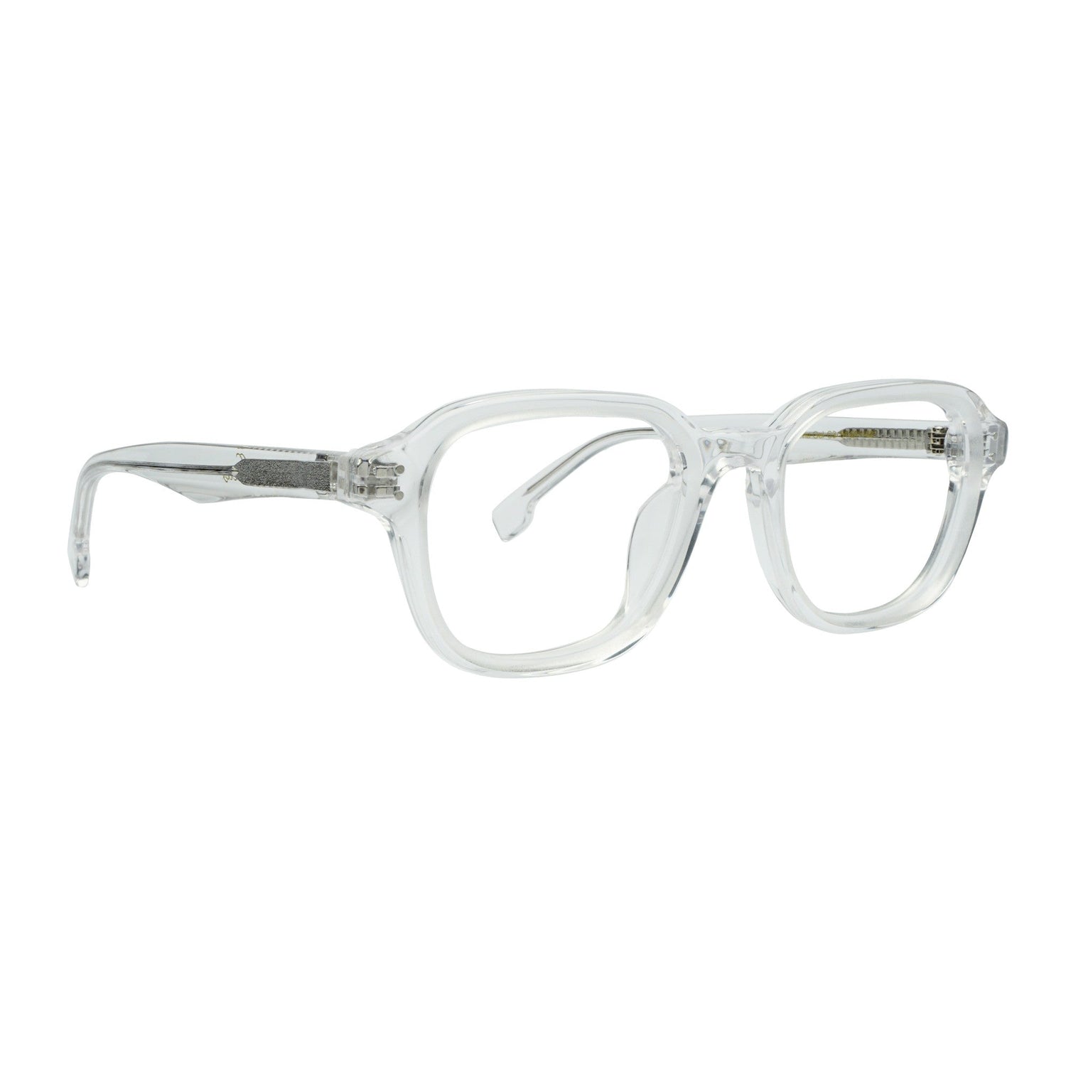 Mollucas The Designer Batavia