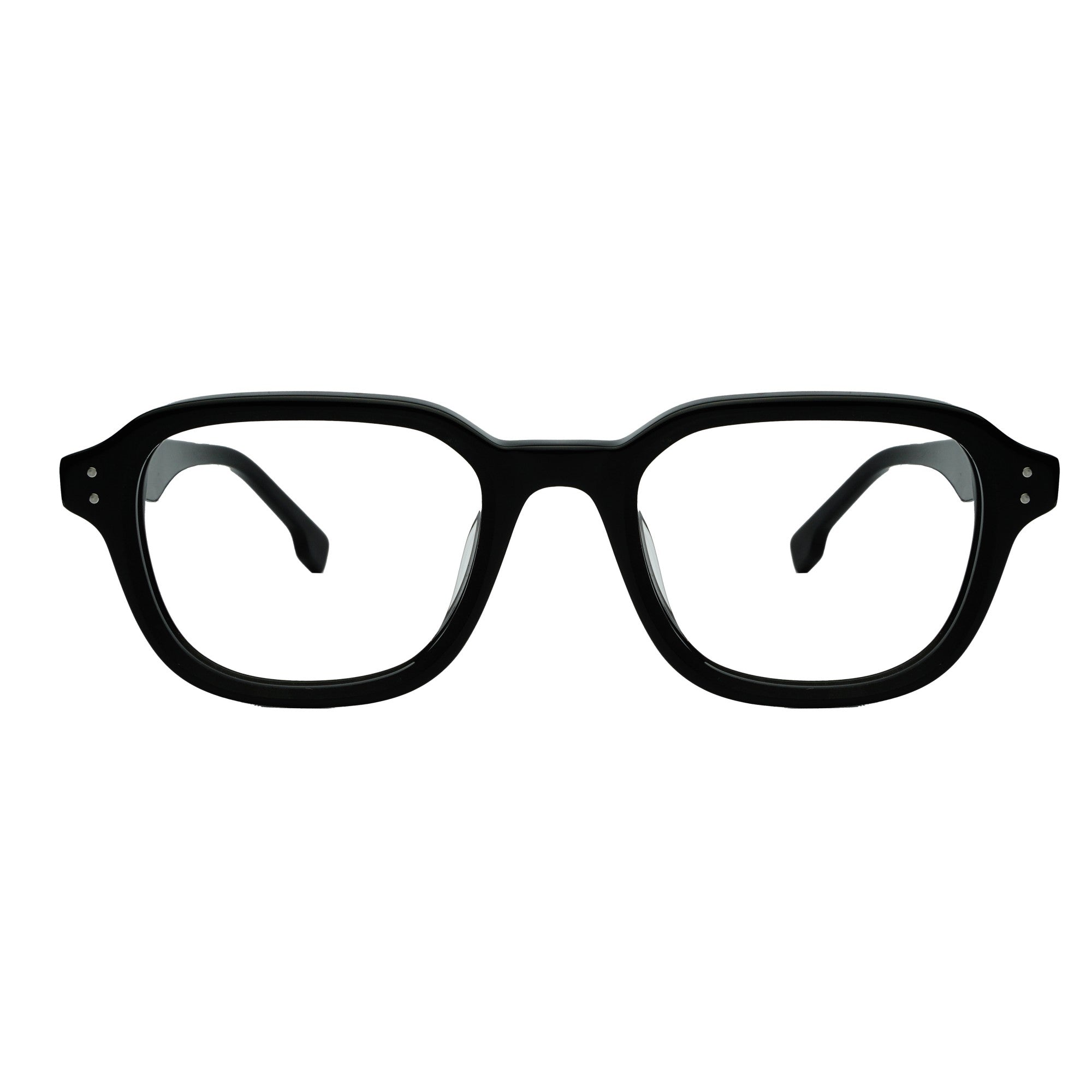 Mollucas The Designer Batavia