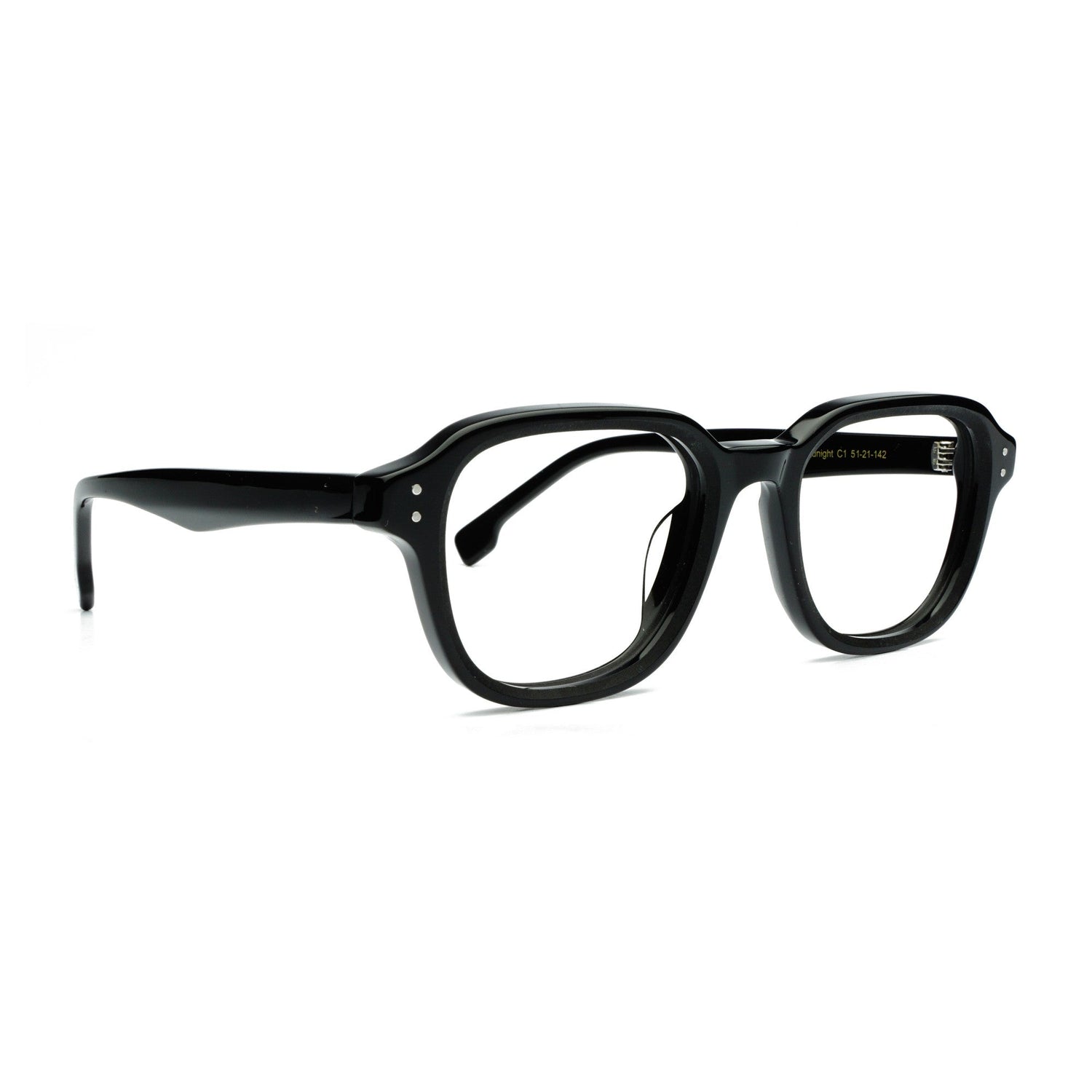 Mollucas The Designer Batavia