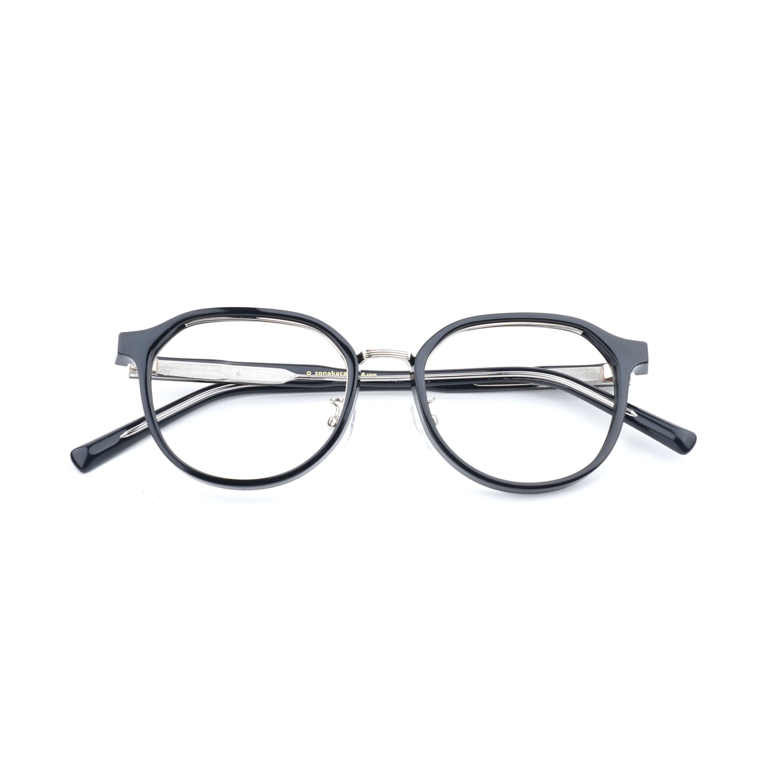 Ergonomic Design Suri