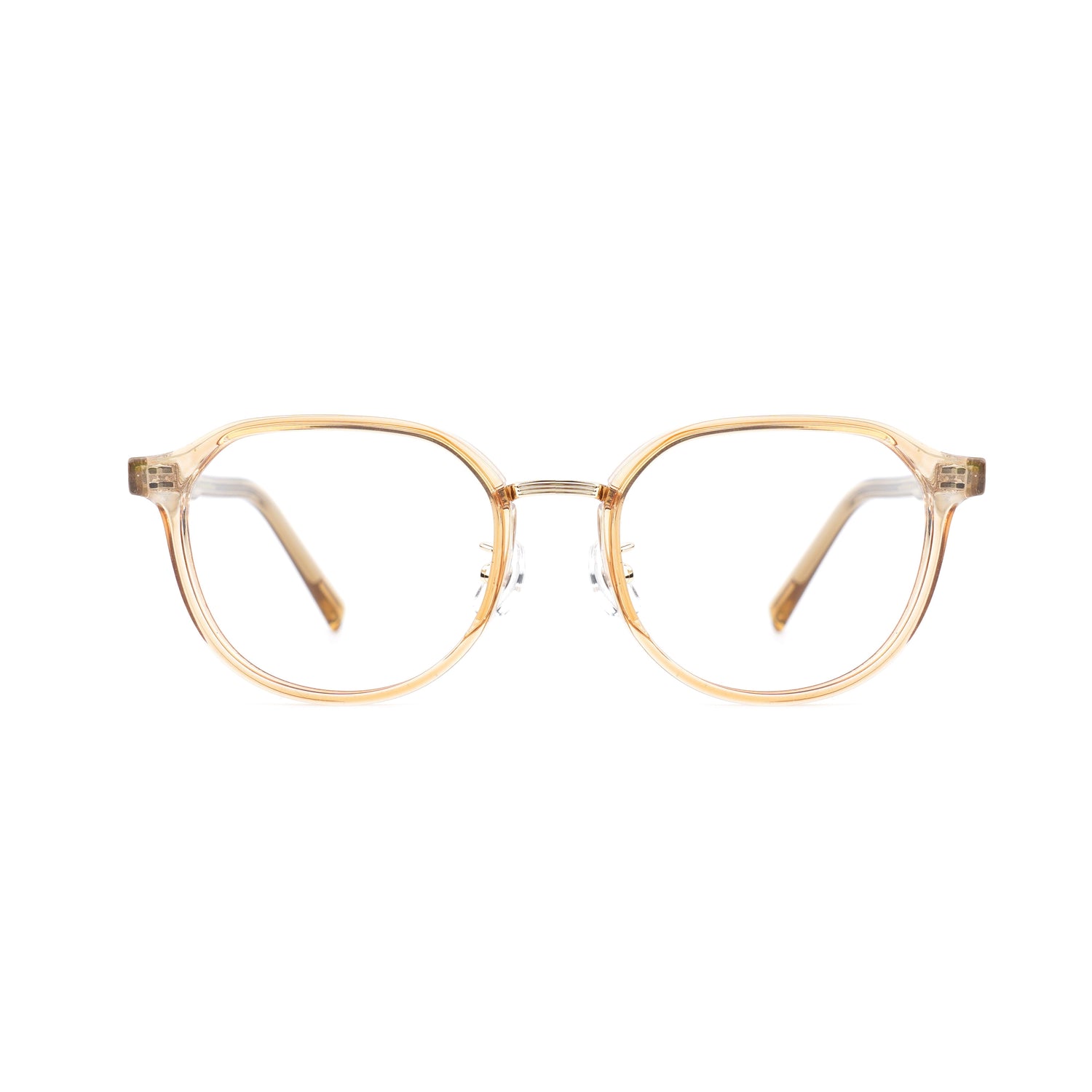 Ergonomic Design Suri