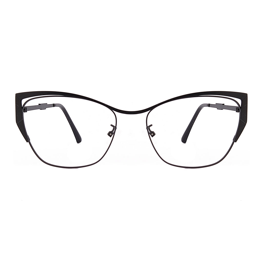 Optical by zonakacamata Page 4