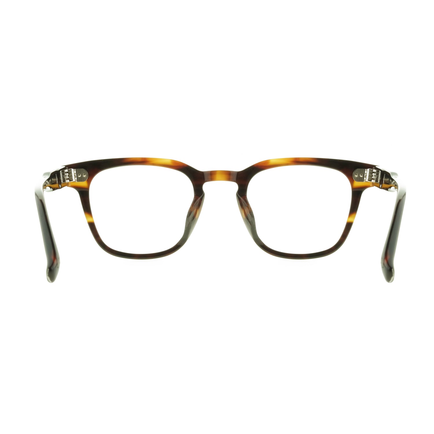 Mollucas The Designer Seminyak