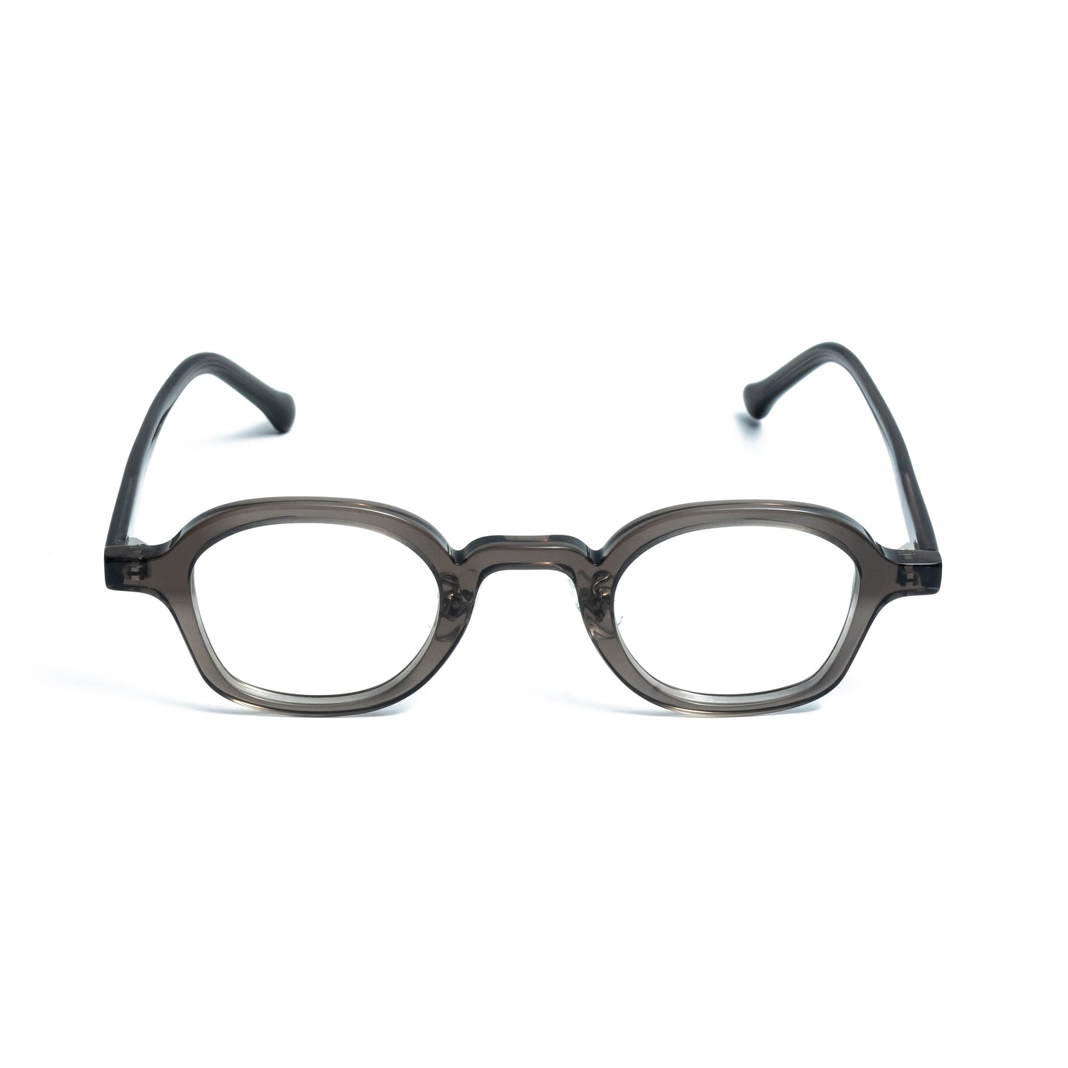 Mollucas The Experimental Kakaban