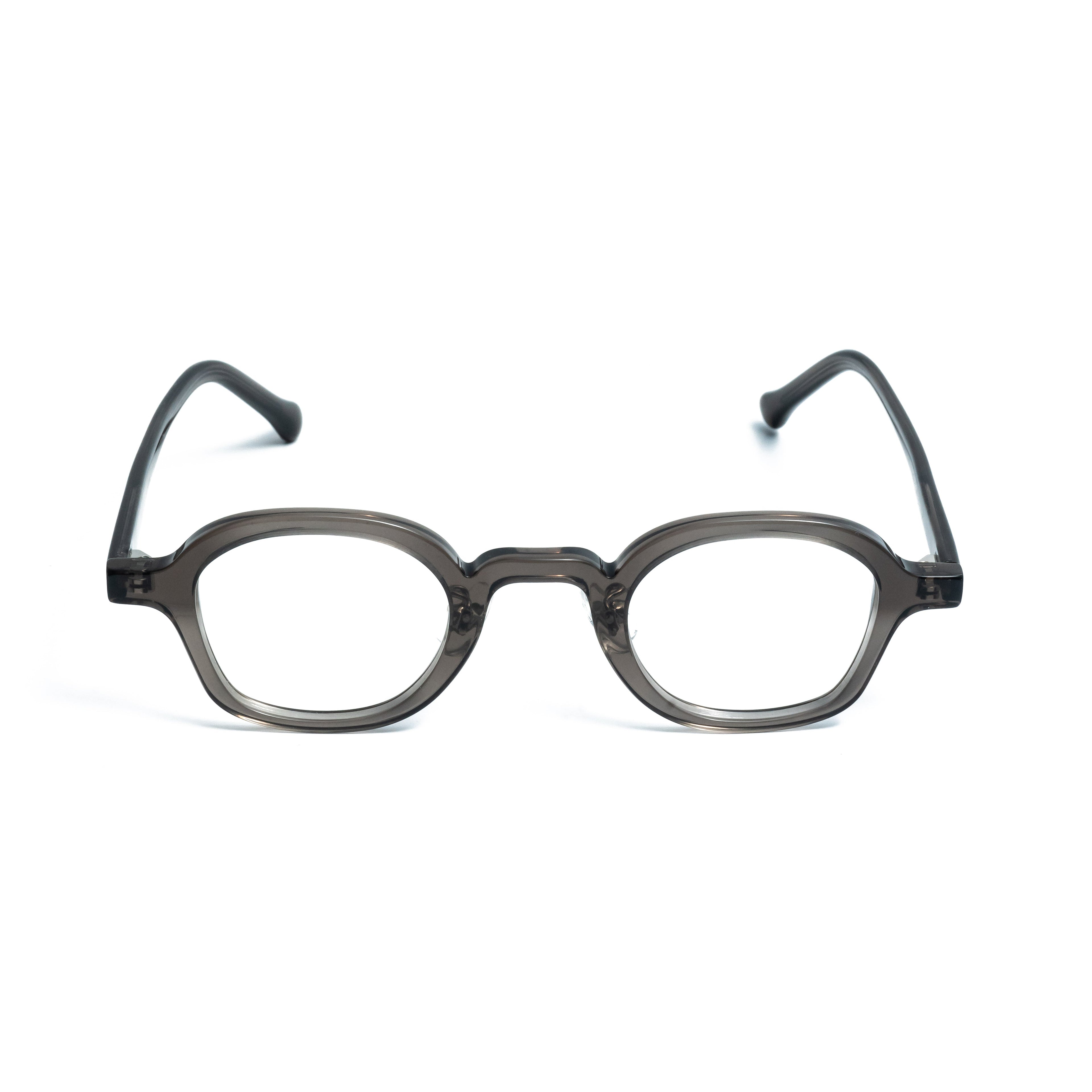 Mollucas The Experimental Kakaban