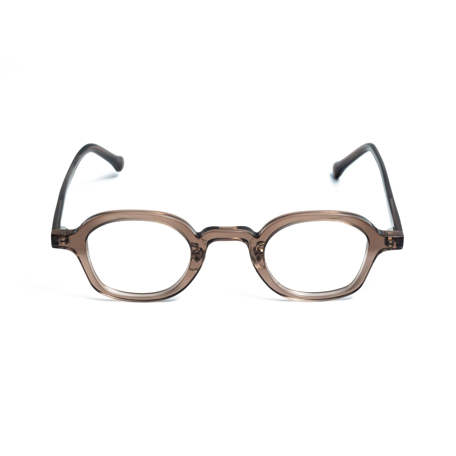 Mollucas The Experimental Kakaban