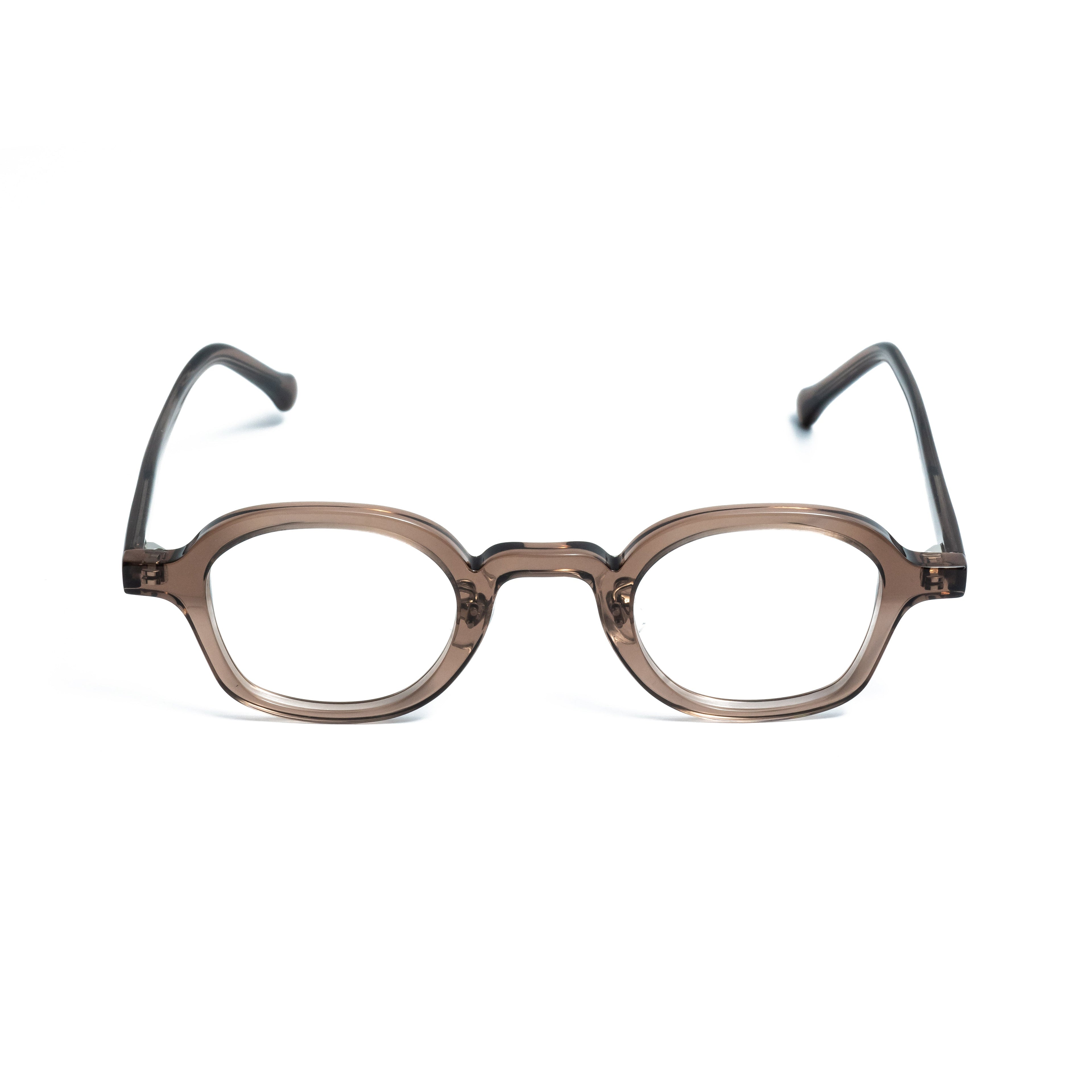 Mollucas The Experimental Kakaban