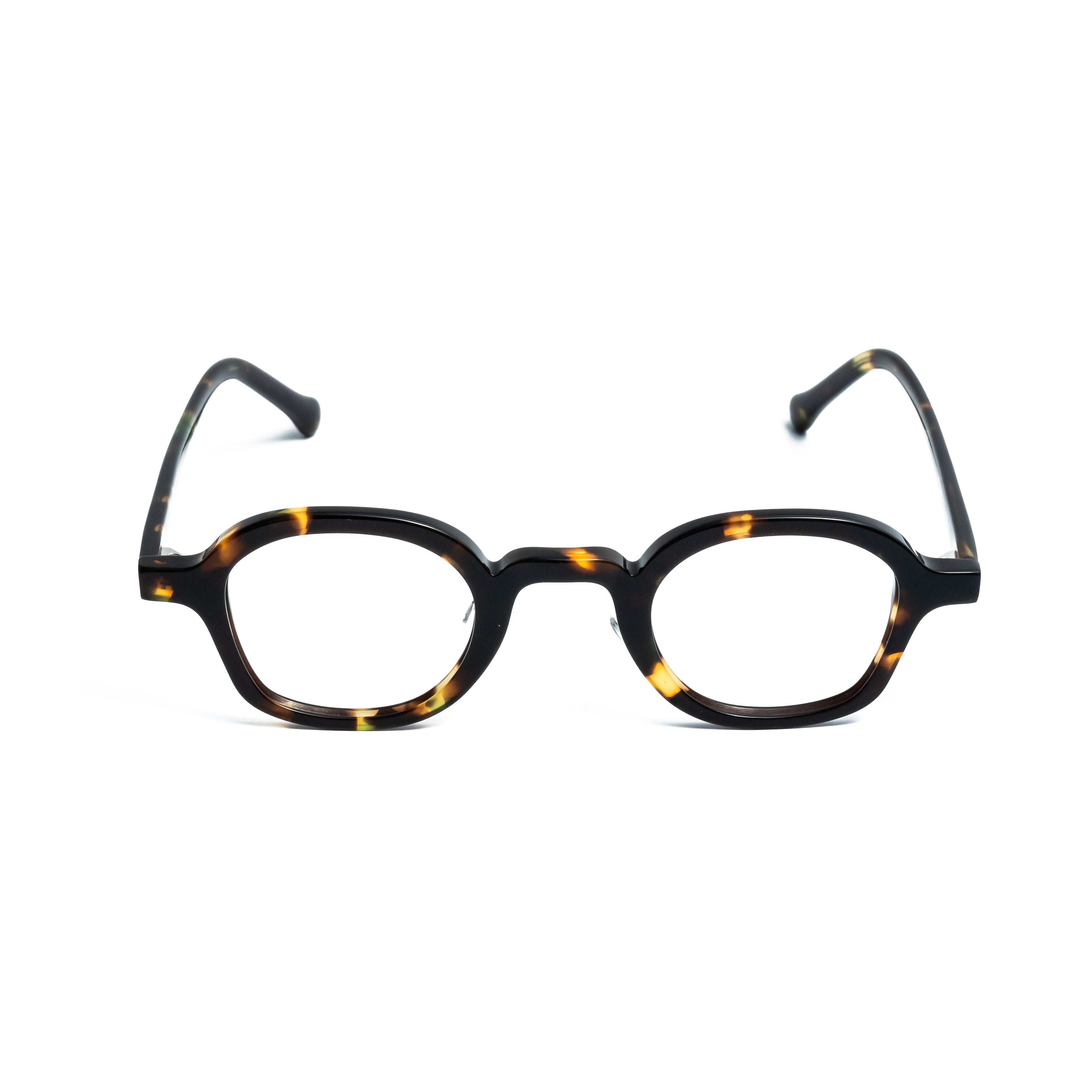 Mollucas The Experimental Kakaban