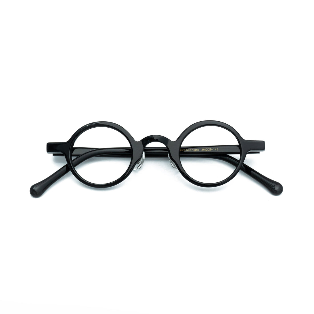 Mollucas The Experimental Kanawa