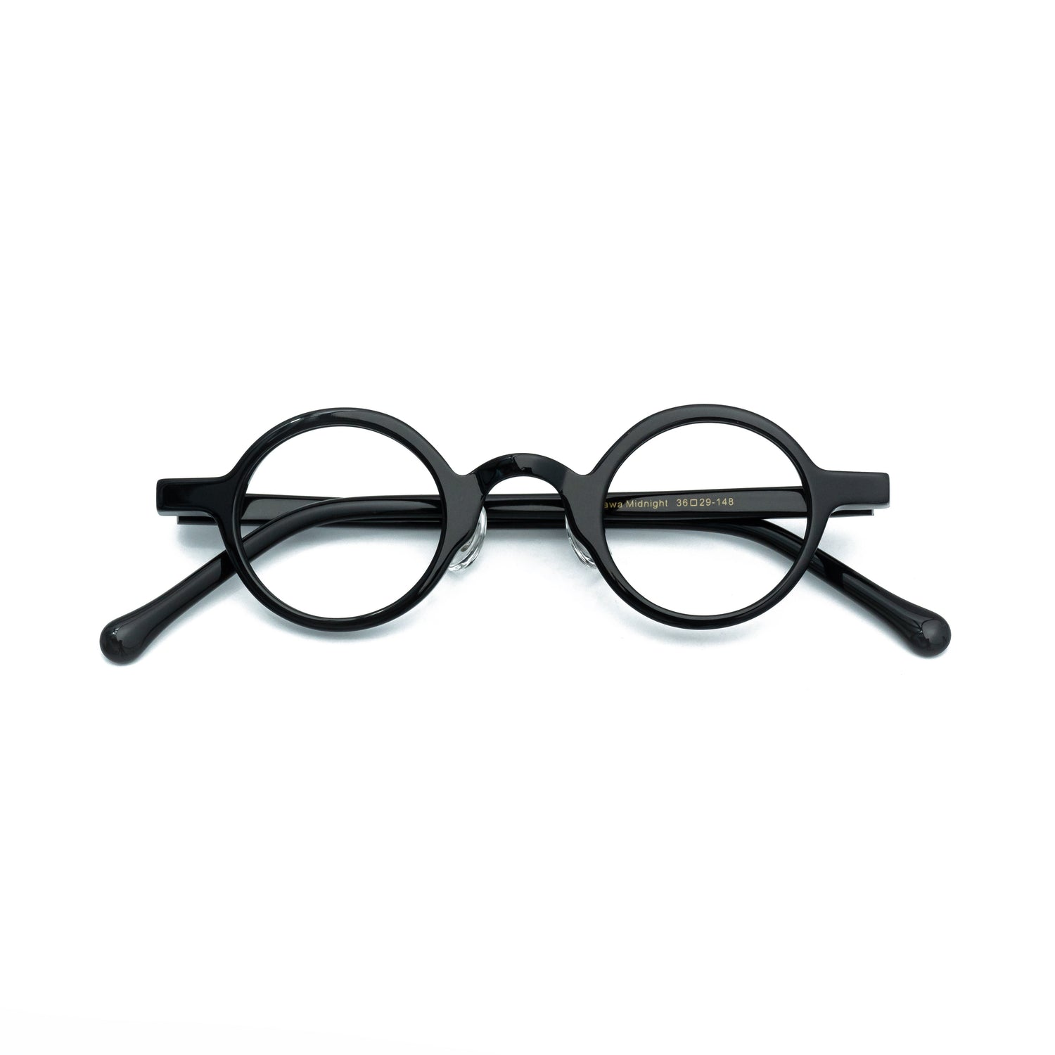 Mollucas The Experimental Kanawa