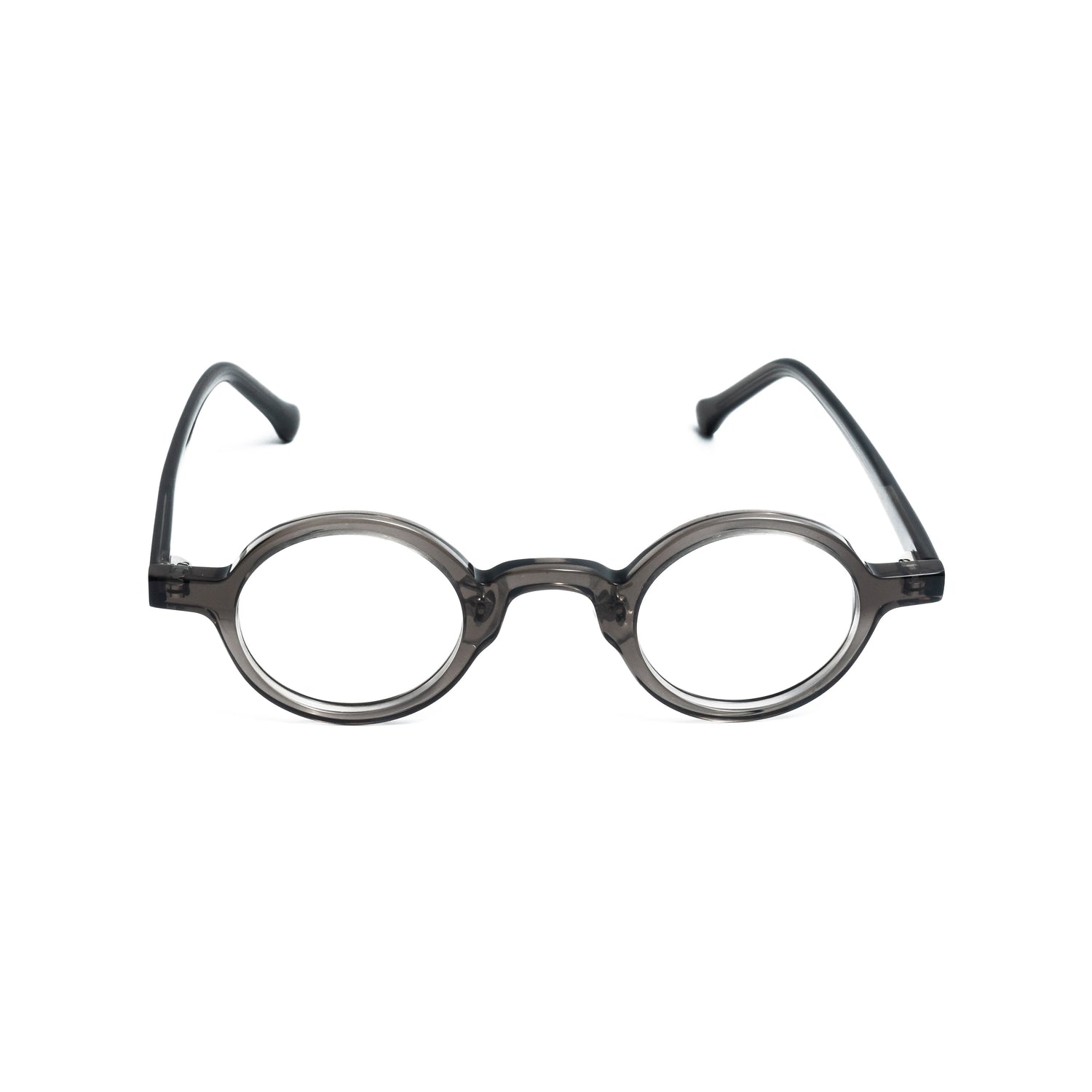 Mollucas The Experimental Kanawa