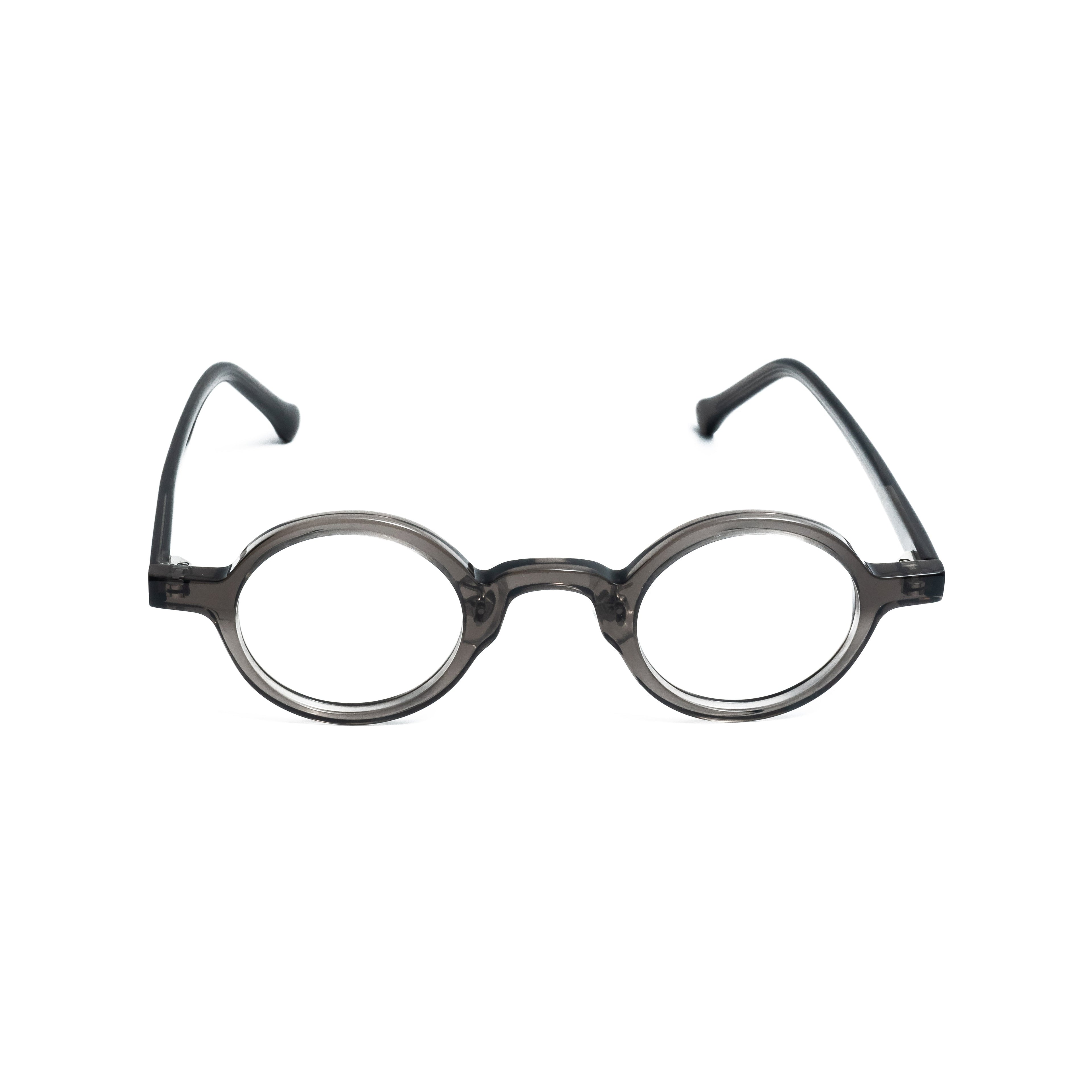 Mollucas The Experimental Kanawa