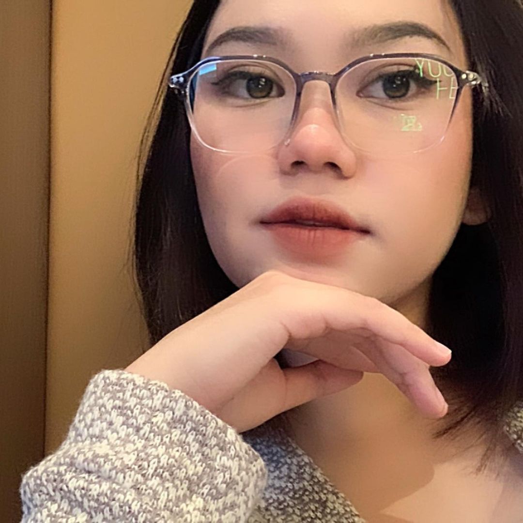 Ergonomic Design Jay