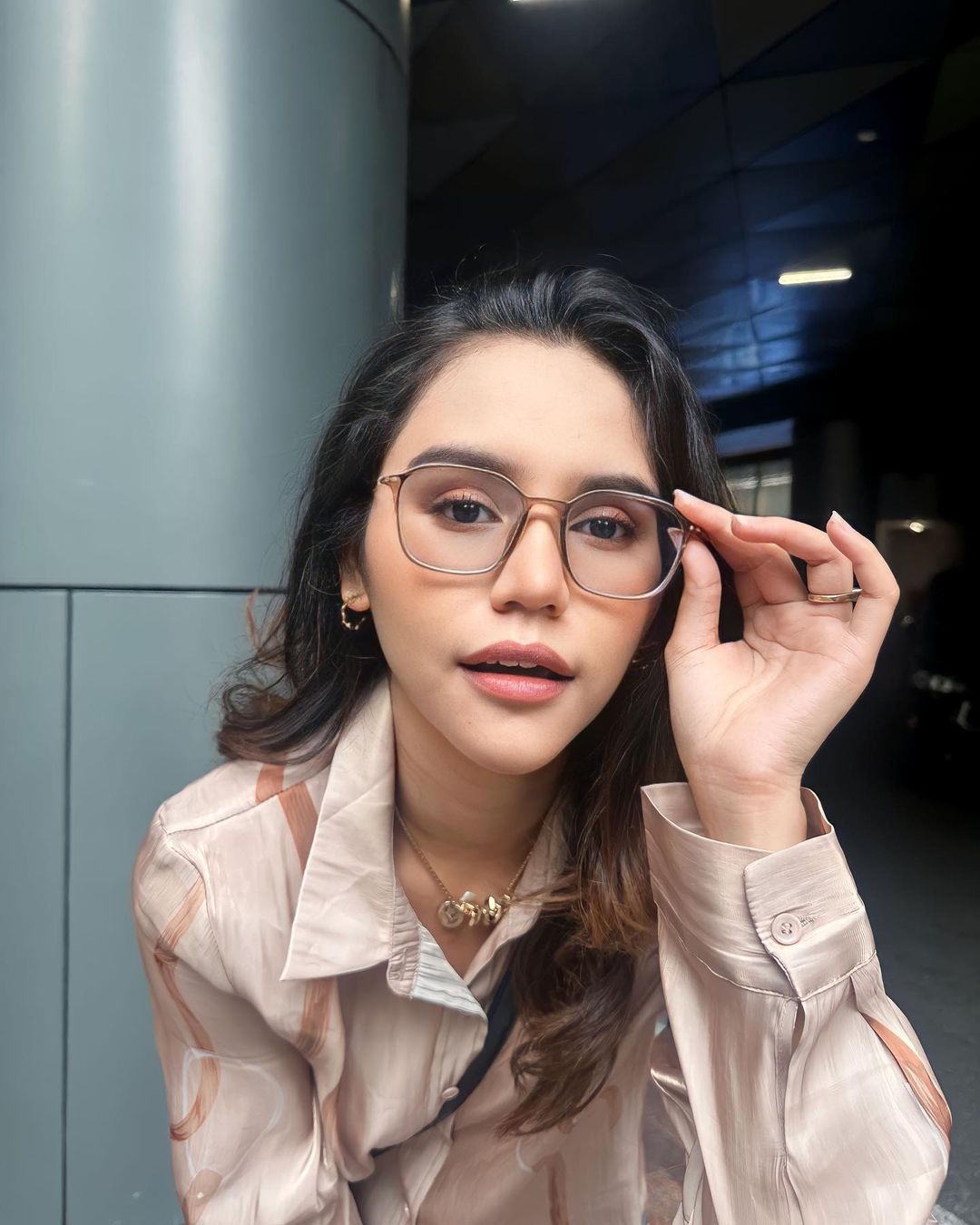 Ergonomic Design Jay