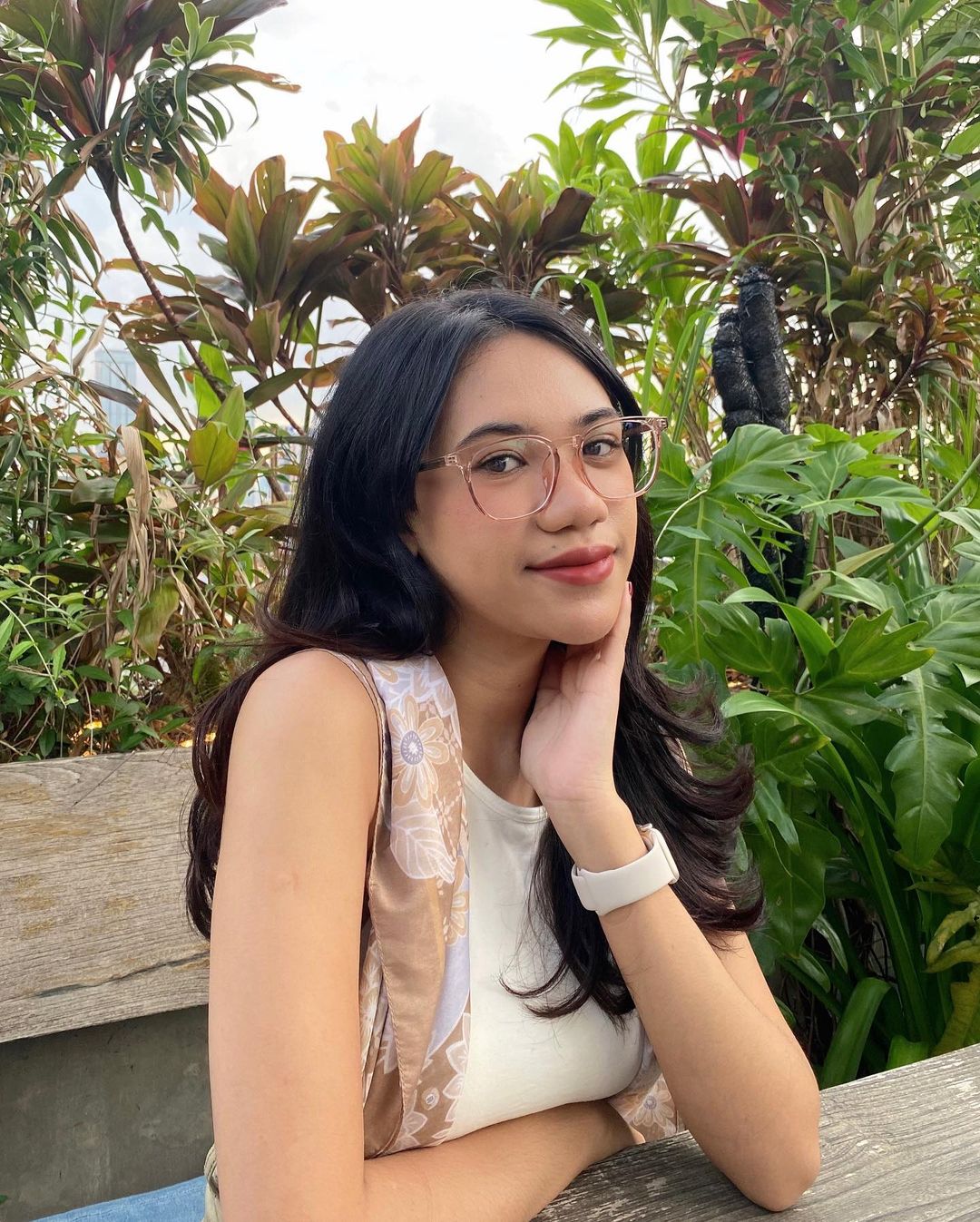 Ergonomic Design Gude