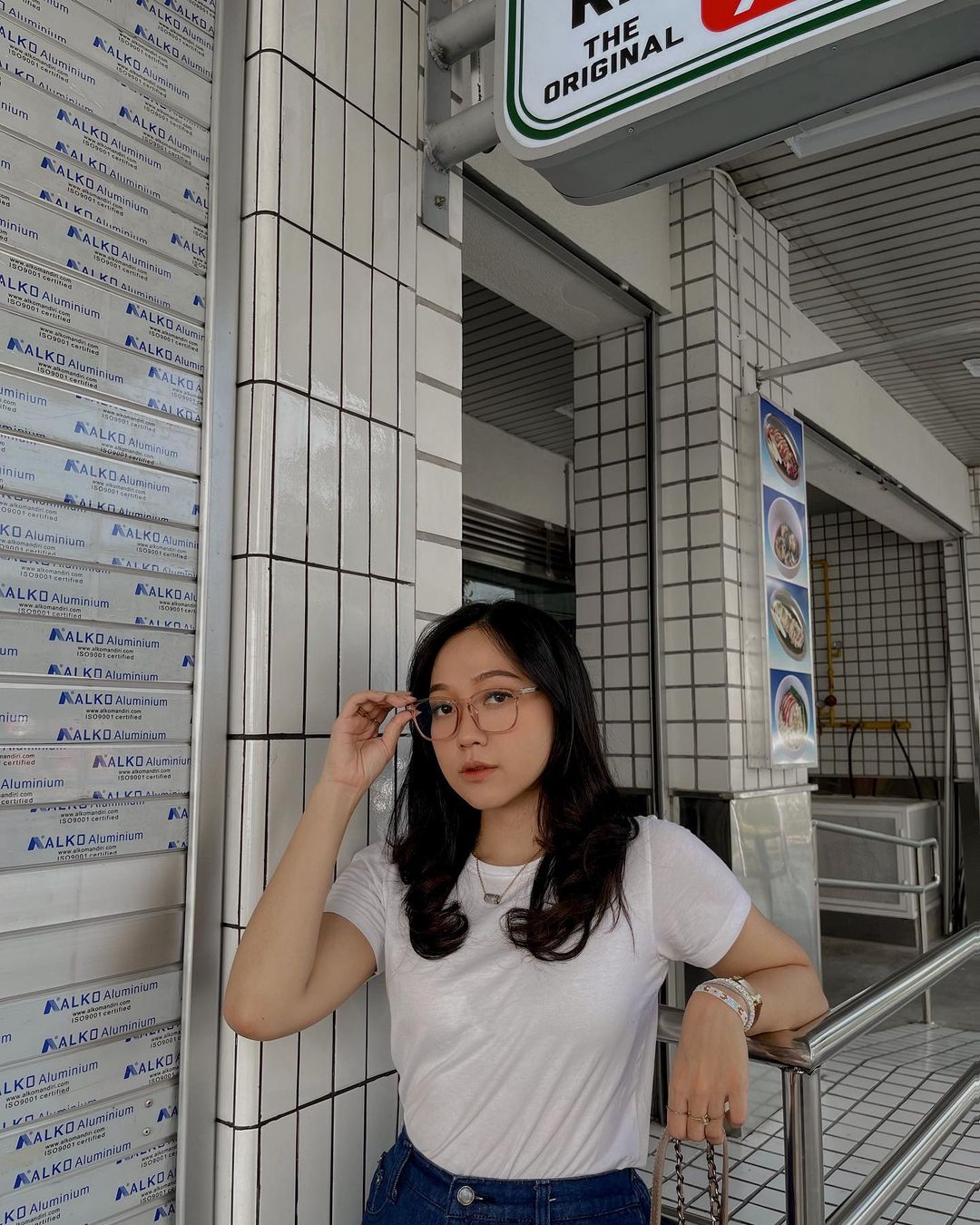 Ergonomic Design Gude