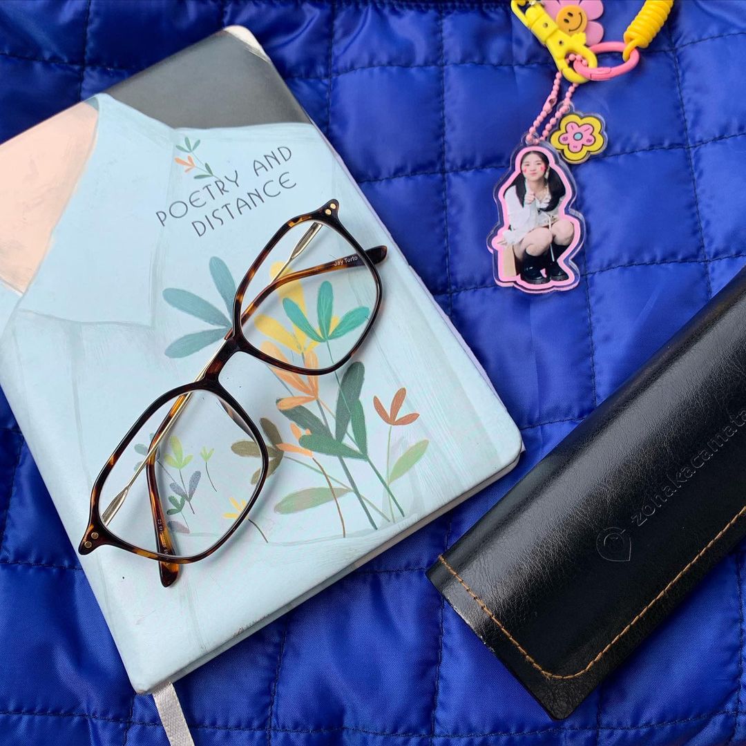 Ergonomic Design Jay