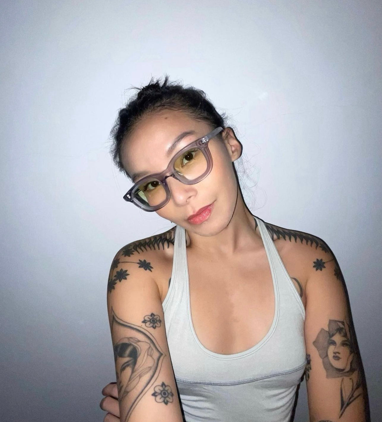 Mollucas The Designer Soerabaja