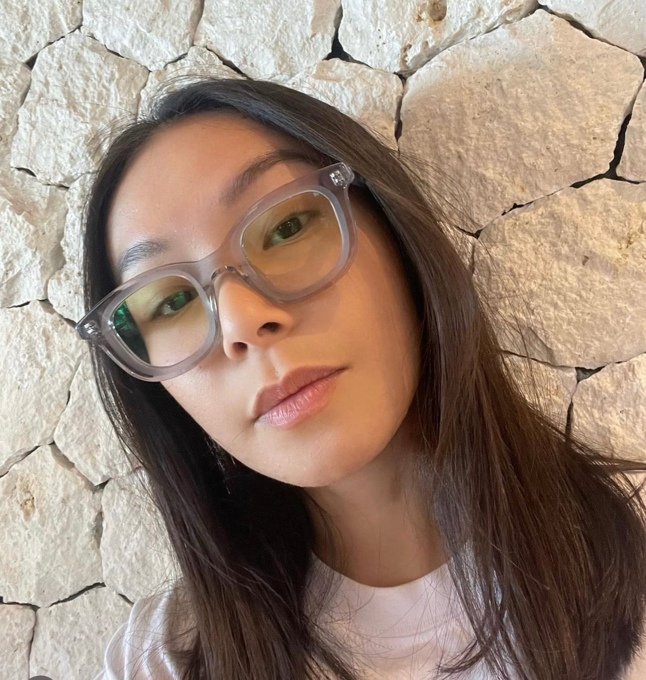 Mollucas The Designer Soerabaja