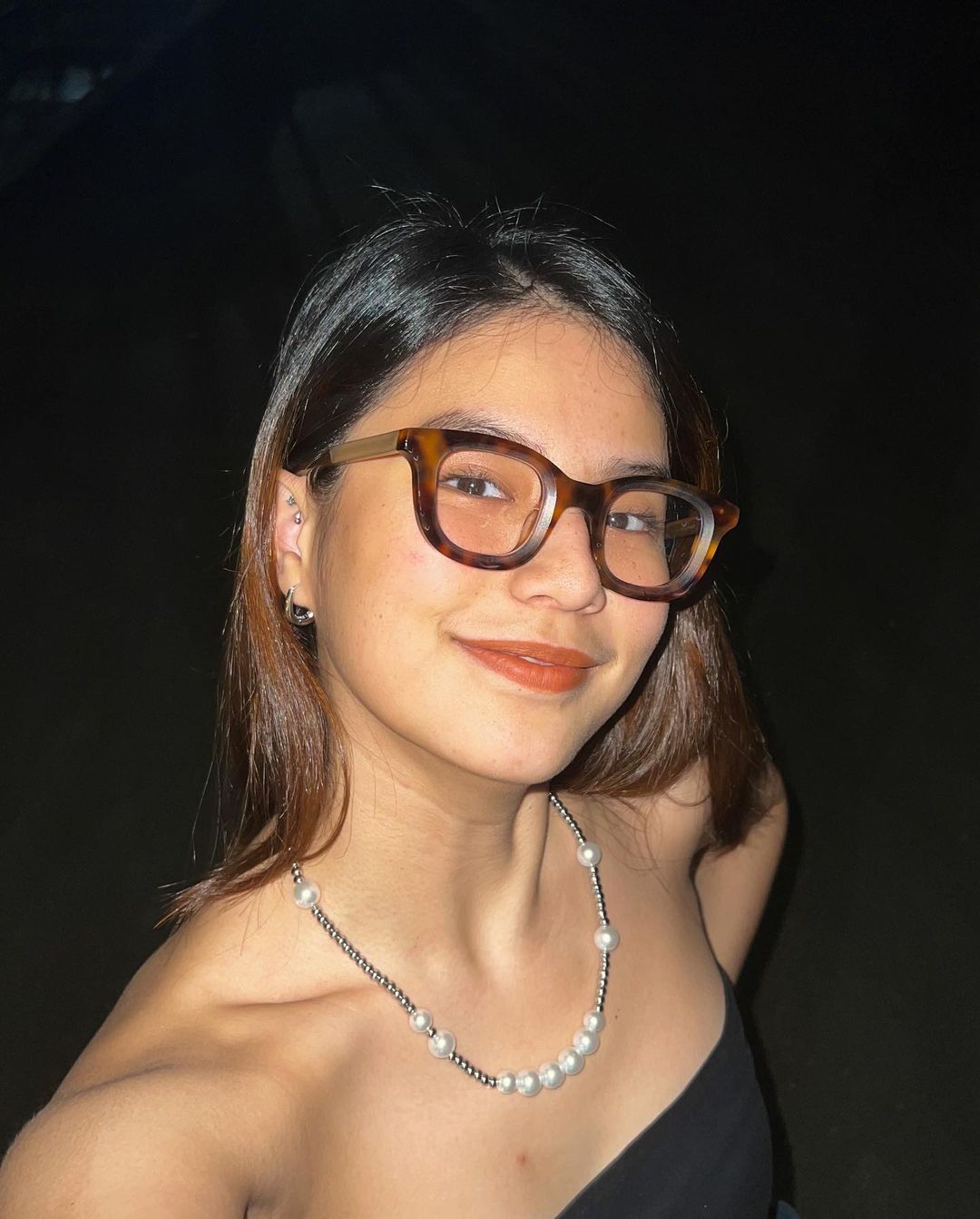 Mollucas The Designer Soerabaja