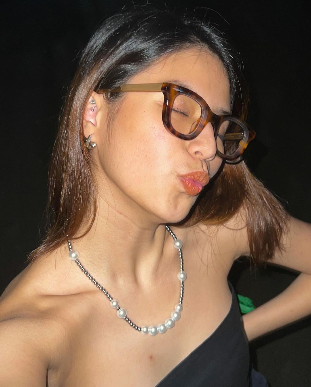 Mollucas The Designer Soerabaja