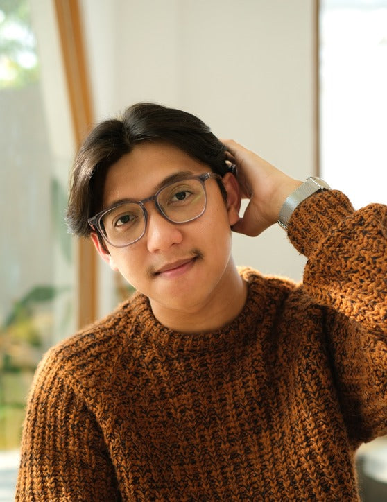 Ergonomic Design Gude