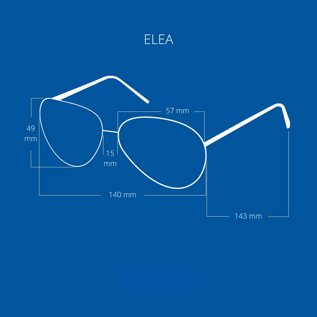 Oldies Elea