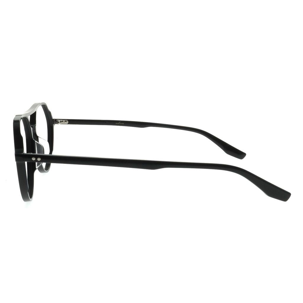 Mollucas The Professor