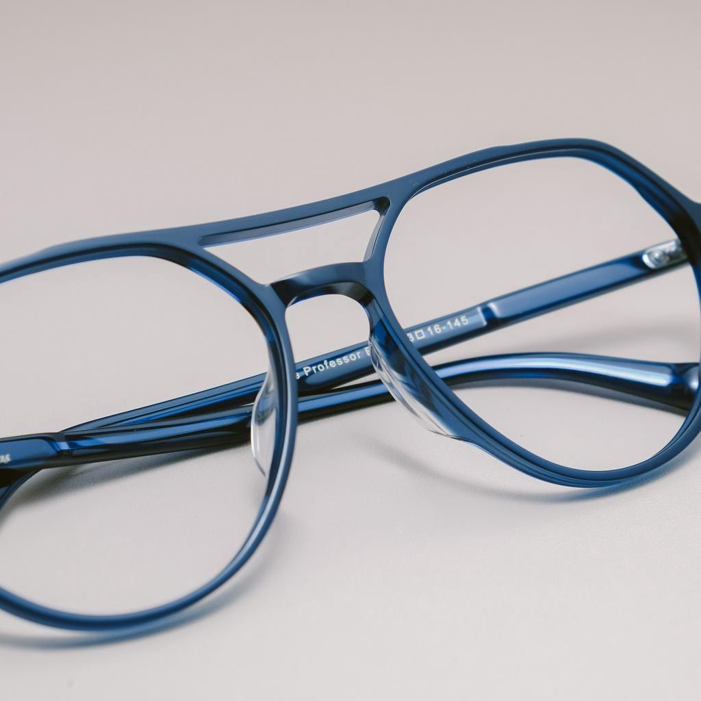 Mollucas The Professor