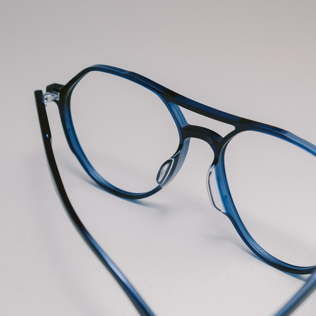 Mollucas The Professor