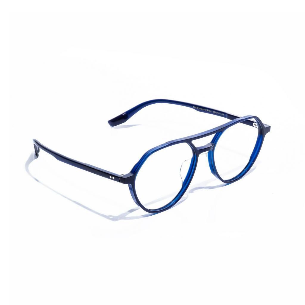 Mollucas The Professor